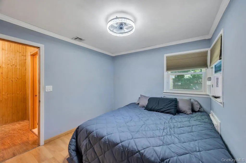 34 Windus Drive, Brookhaven, NY, 4 Bedrooms Bedrooms, 6 Rooms Rooms,1 BathroomBathrooms,Residential,For Rent,Windus,0,1008558 34 Windus Drive, Brookhaven, NY, 4 Bedrooms Bedrooms, 6 Rooms Rooms,1 BathroomBathrooms,Residential,For Rent,Windus,0,1008558