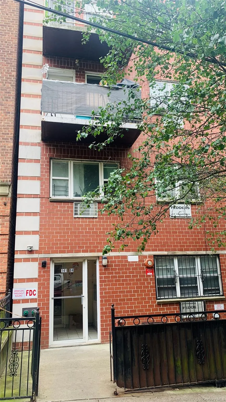 14102 Pershing Crescent, New York, NY, 1 Bedroom Bedrooms, 3 Rooms Rooms,1 BathroomBathrooms,Residential Lease,For Rent,Pershing,0,1008559 14102 Pershing Crescent, New York, NY, 1 Bedroom Bedrooms, 3 Rooms Rooms,1 BathroomBathrooms,Residential Lease,For Rent,Pershing,0,1008559