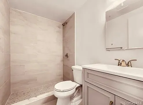14102 Pershing Crescent, New York, NY, 1 Bedroom Bedrooms, 3 Rooms Rooms,1 BathroomBathrooms,Residential Lease,For Rent,Pershing,0,1008559 14102 Pershing Crescent, New York, NY, 1 Bedroom Bedrooms, 3 Rooms Rooms,1 BathroomBathrooms,Residential Lease,For Rent,Pershing,0,1008559