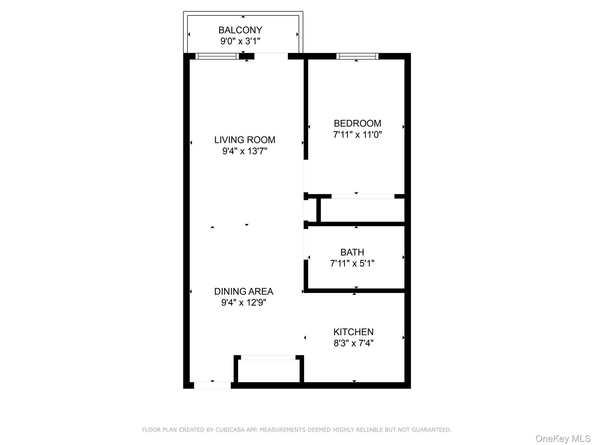 14102 Pershing Crescent, New York, NY, 1 Bedroom Bedrooms, 3 Rooms Rooms,1 BathroomBathrooms,Residential Lease,For Rent,Pershing,0,1008559 14102 Pershing Crescent, New York, NY, 1 Bedroom Bedrooms, 3 Rooms Rooms,1 BathroomBathrooms,Residential Lease,For Rent,Pershing,0,1008559