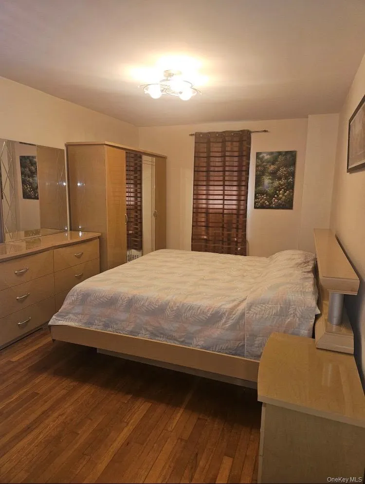99-15 66 Avenue, New York, NY, 1 Bedroom Bedrooms, 4 Rooms Rooms,1 BathroomBathrooms,Residential,For Rent,66,0,1008560 99-15 66 Avenue, New York, NY, 1 Bedroom Bedrooms, 4 Rooms Rooms,1 BathroomBathrooms,Residential,For Rent,66,0,1008560