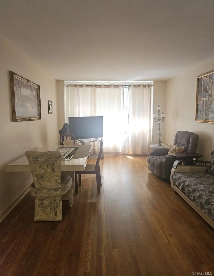 Living troom Living troom