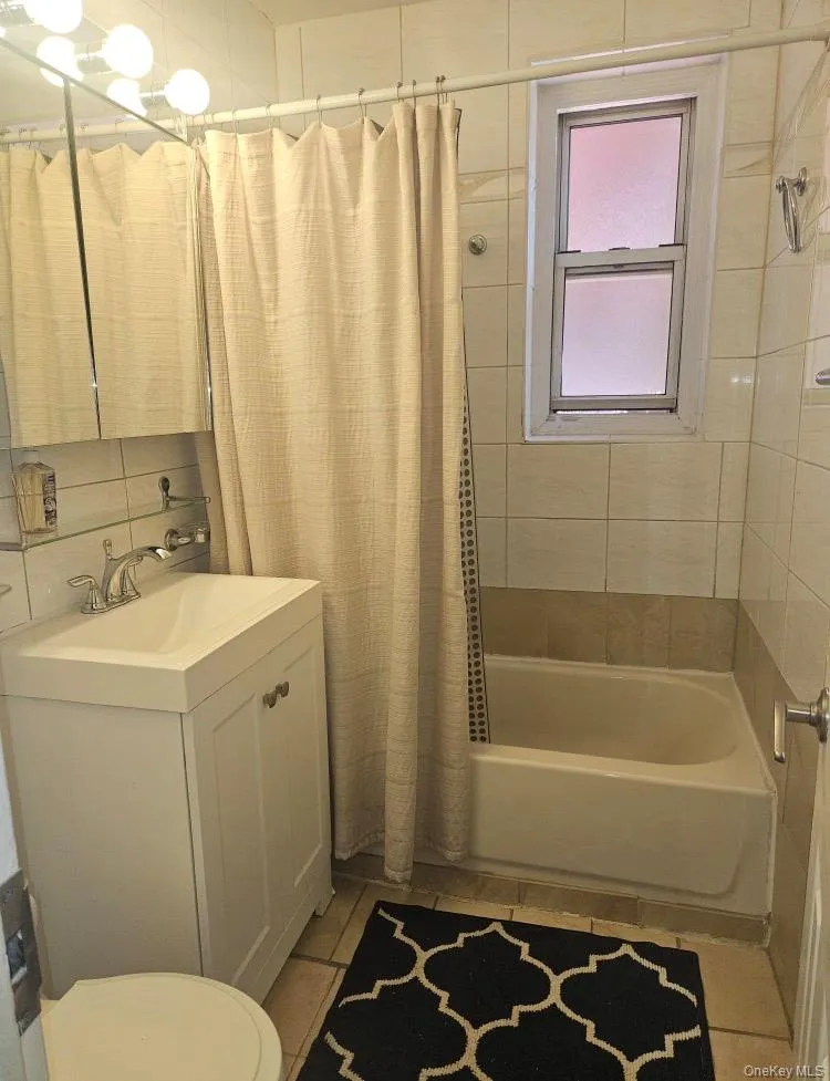 99-15 66 Avenue, New York, NY, 1 Bedroom Bedrooms, 4 Rooms Rooms,1 BathroomBathrooms,Residential,For Rent,66,0,1008560 99-15 66 Avenue, New York, NY, 1 Bedroom Bedrooms, 4 Rooms Rooms,1 BathroomBathrooms,Residential,For Rent,66,0,1008560