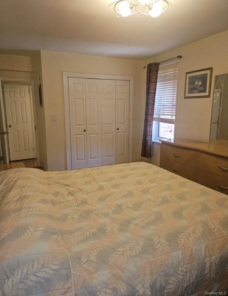 99-15 66 Avenue, New York, NY, 1 Bedroom Bedrooms, 4 Rooms Rooms,1 BathroomBathrooms,Residential,For Rent,66,0,1008560 99-15 66 Avenue, New York, NY, 1 Bedroom Bedrooms, 4 Rooms Rooms,1 BathroomBathrooms,Residential,For Rent,66,0,1008560
