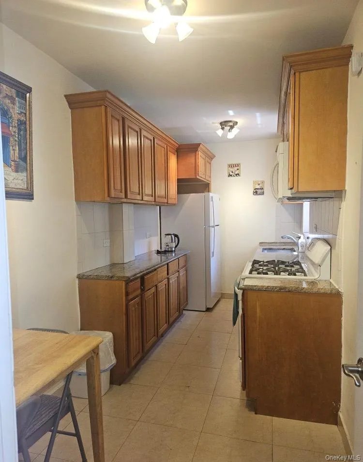 99-15 66 Avenue, New York, NY, 1 Bedroom Bedrooms, 4 Rooms Rooms,1 BathroomBathrooms,Residential,For Rent,66,0,1008560 99-15 66 Avenue, New York, NY, 1 Bedroom Bedrooms, 4 Rooms Rooms,1 BathroomBathrooms,Residential,For Rent,66,0,1008560