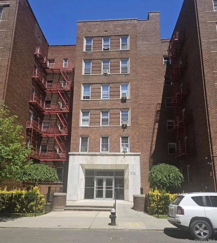 99-15 66 Avenue, New York, NY, 1 Bedroom Bedrooms, 4 Rooms Rooms,1 BathroomBathrooms,Residential,For Rent,66,0,1008560 99-15 66 Avenue, New York, NY, 1 Bedroom Bedrooms, 4 Rooms Rooms,1 BathroomBathrooms,Residential,For Rent,66,0,1008560