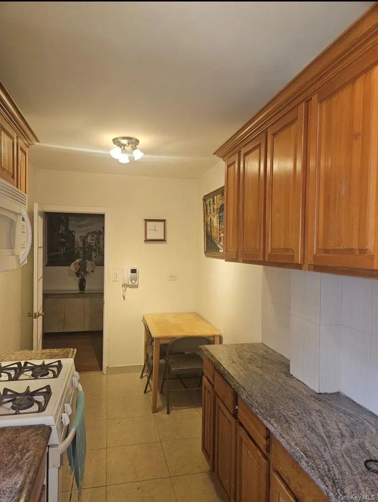 99-15 66 Avenue, New York, NY, 1 Bedroom Bedrooms, 4 Rooms Rooms,1 BathroomBathrooms,Residential,For Rent,66,0,1008560 99-15 66 Avenue, New York, NY, 1 Bedroom Bedrooms, 4 Rooms Rooms,1 BathroomBathrooms,Residential,For Rent,66,0,1008560