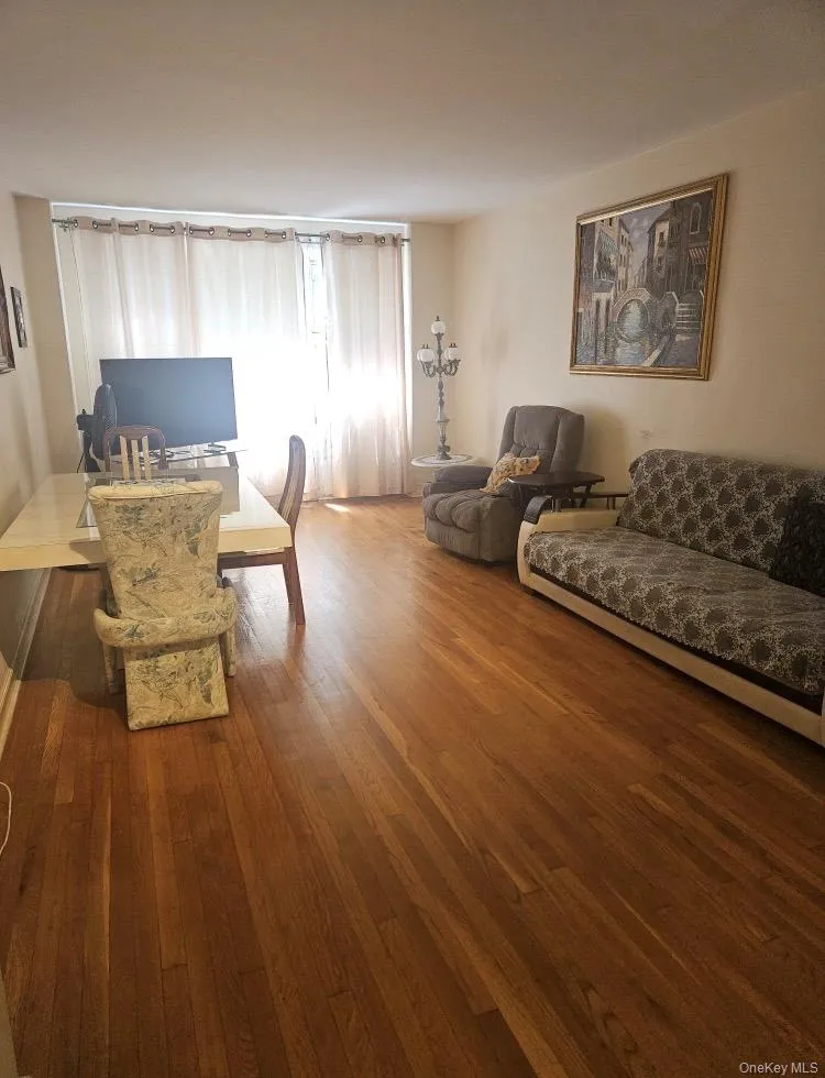99-15 66 Avenue, New York, NY, 1 Bedroom Bedrooms, 4 Rooms Rooms,1 BathroomBathrooms,Residential,For Rent,66,0,1008560 99-15 66 Avenue, New York, NY, 1 Bedroom Bedrooms, 4 Rooms Rooms,1 BathroomBathrooms,Residential,For Rent,66,0,1008560
