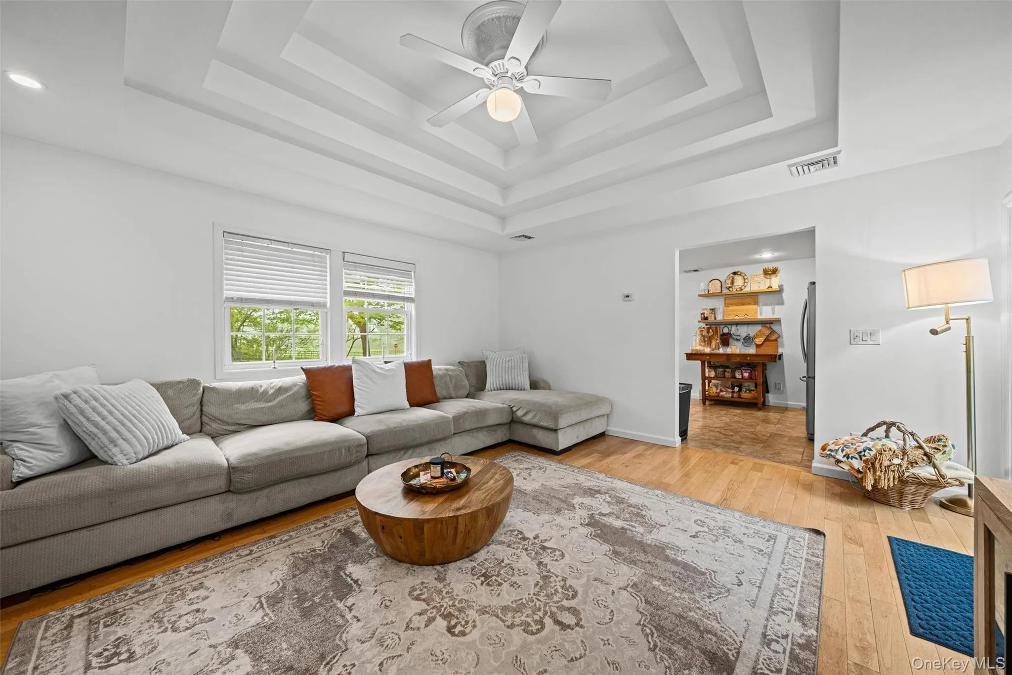 2 Otter Road, Hamptonburgh, NY, 3 Bedrooms Bedrooms, 6 Rooms Rooms,2 BathroomsBathrooms,Residential,For Rent,Otter,0,1008561 2 Otter Road, Hamptonburgh, NY, 3 Bedrooms Bedrooms, 6 Rooms Rooms,2 BathroomsBathrooms,Residential,For Rent,Otter,0,1008561