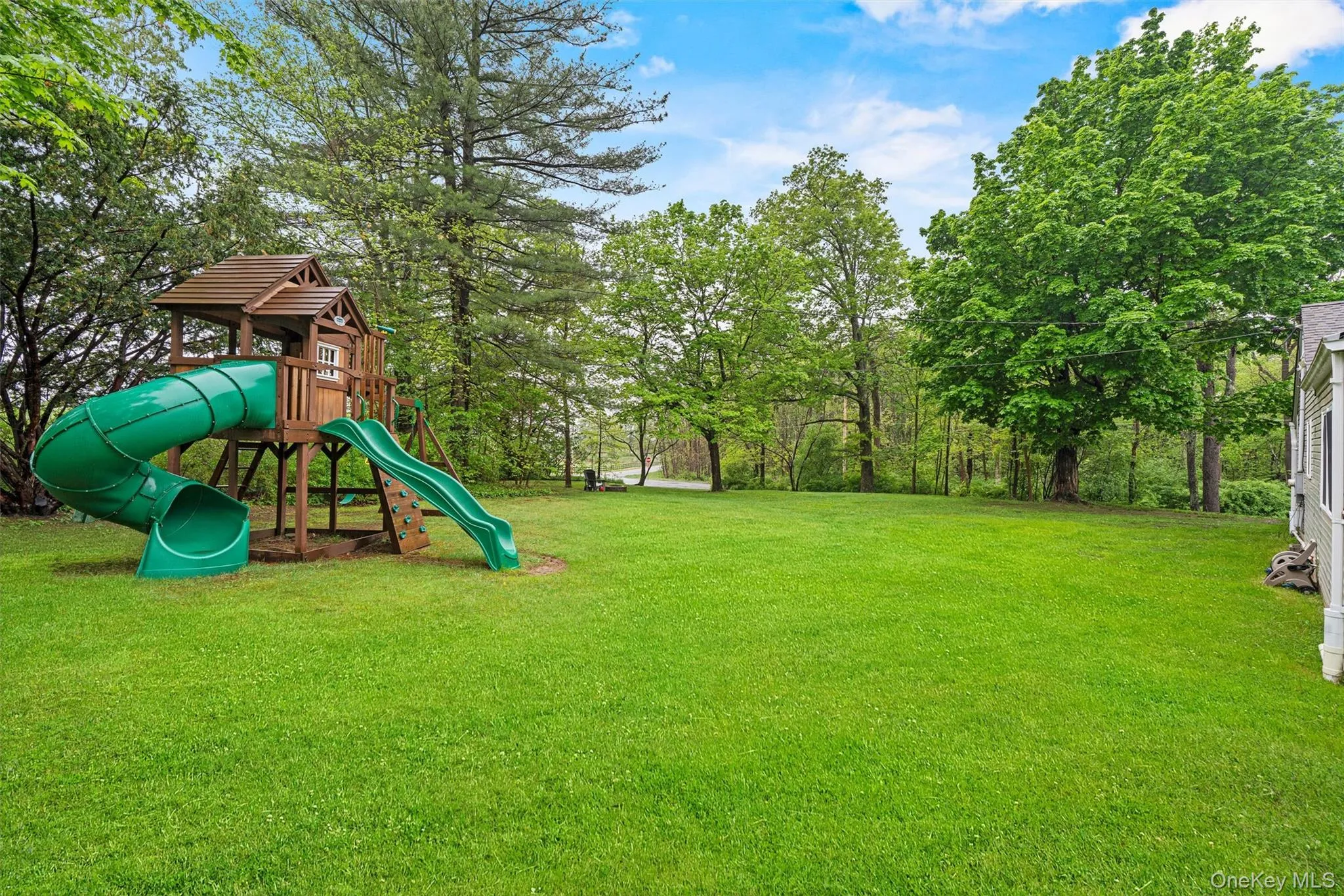 2 Otter Road, Hamptonburgh, NY, 3 Bedrooms Bedrooms, 6 Rooms Rooms,2 BathroomsBathrooms,Residential,For Rent,Otter,0,1008561 2 Otter Road, Hamptonburgh, NY, 3 Bedrooms Bedrooms, 6 Rooms Rooms,2 BathroomsBathrooms,Residential,For Rent,Otter,0,1008561