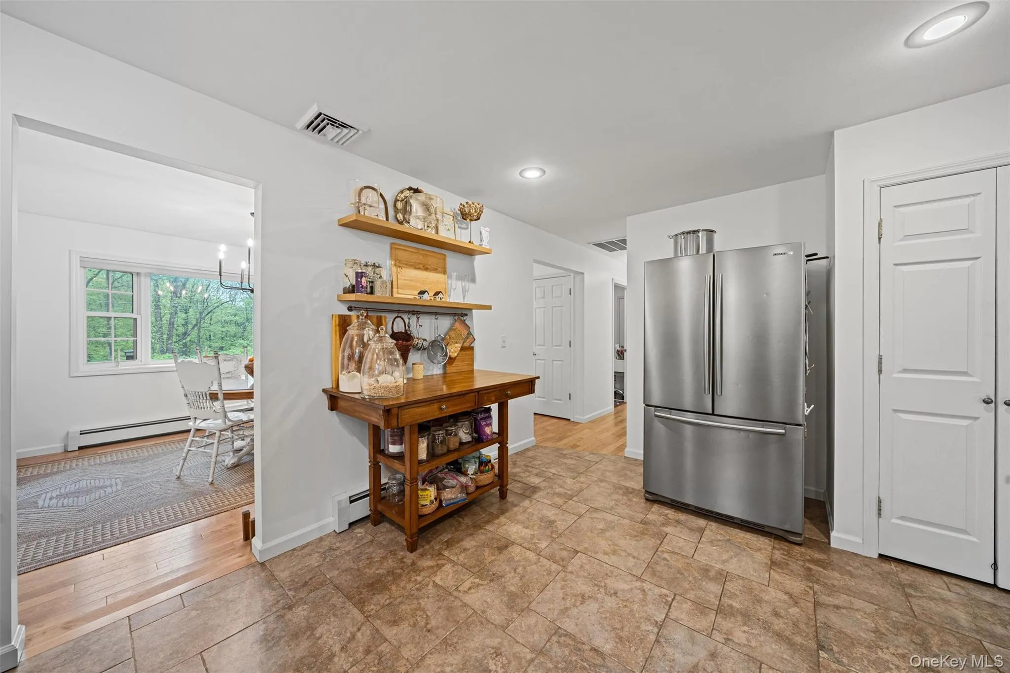 2 Otter Road, Hamptonburgh, NY, 3 Bedrooms Bedrooms, 6 Rooms Rooms,2 BathroomsBathrooms,Residential,For Rent,Otter,0,1008561 2 Otter Road, Hamptonburgh, NY, 3 Bedrooms Bedrooms, 6 Rooms Rooms,2 BathroomsBathrooms,Residential,For Rent,Otter,0,1008561