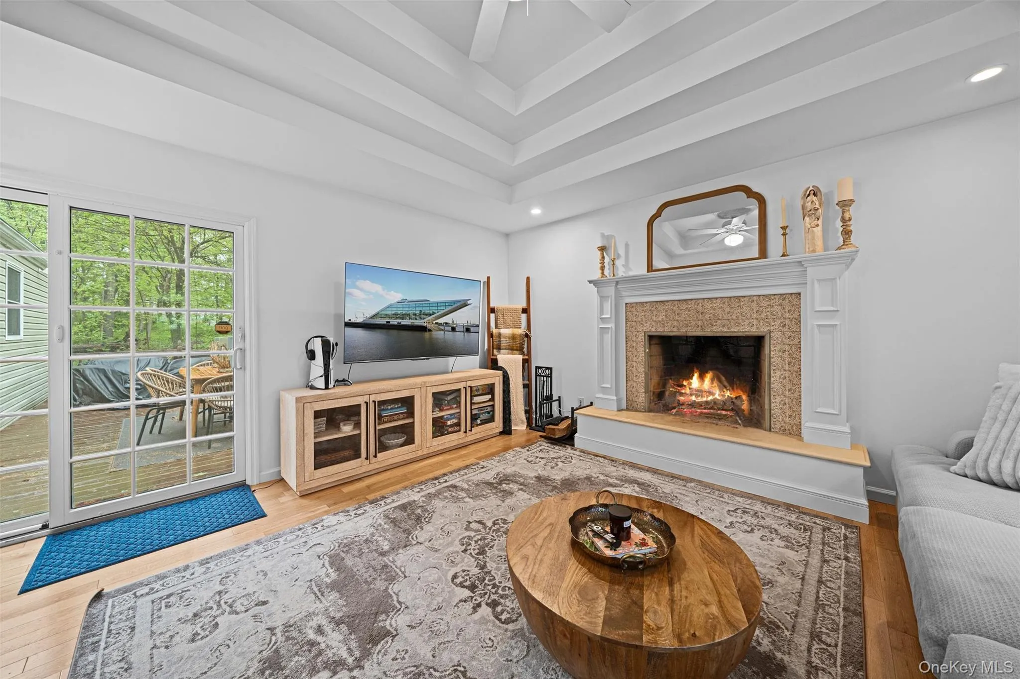 2 Otter Road, Hamptonburgh, NY, 3 Bedrooms Bedrooms, 6 Rooms Rooms,2 BathroomsBathrooms,Residential,For Rent,Otter,0,1008561 2 Otter Road, Hamptonburgh, NY, 3 Bedrooms Bedrooms, 6 Rooms Rooms,2 BathroomsBathrooms,Residential,For Rent,Otter,0,1008561