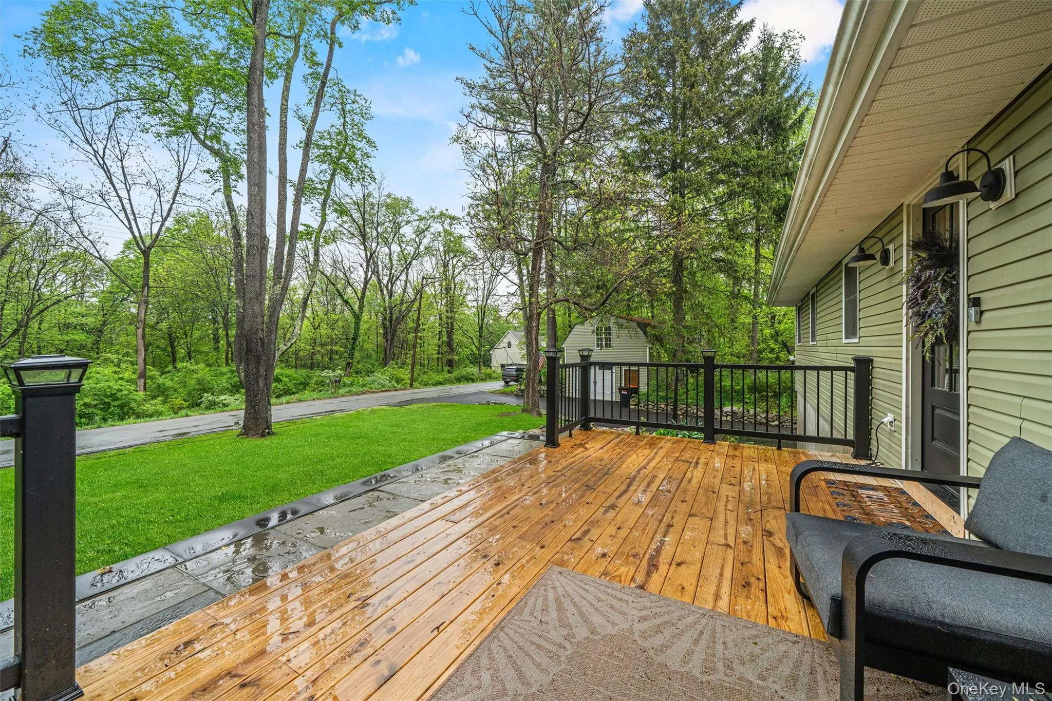 2 Otter Road, Hamptonburgh, NY, 3 Bedrooms Bedrooms, 6 Rooms Rooms,2 BathroomsBathrooms,Residential,For Rent,Otter,0,1008561 2 Otter Road, Hamptonburgh, NY, 3 Bedrooms Bedrooms, 6 Rooms Rooms,2 BathroomsBathrooms,Residential,For Rent,Otter,0,1008561