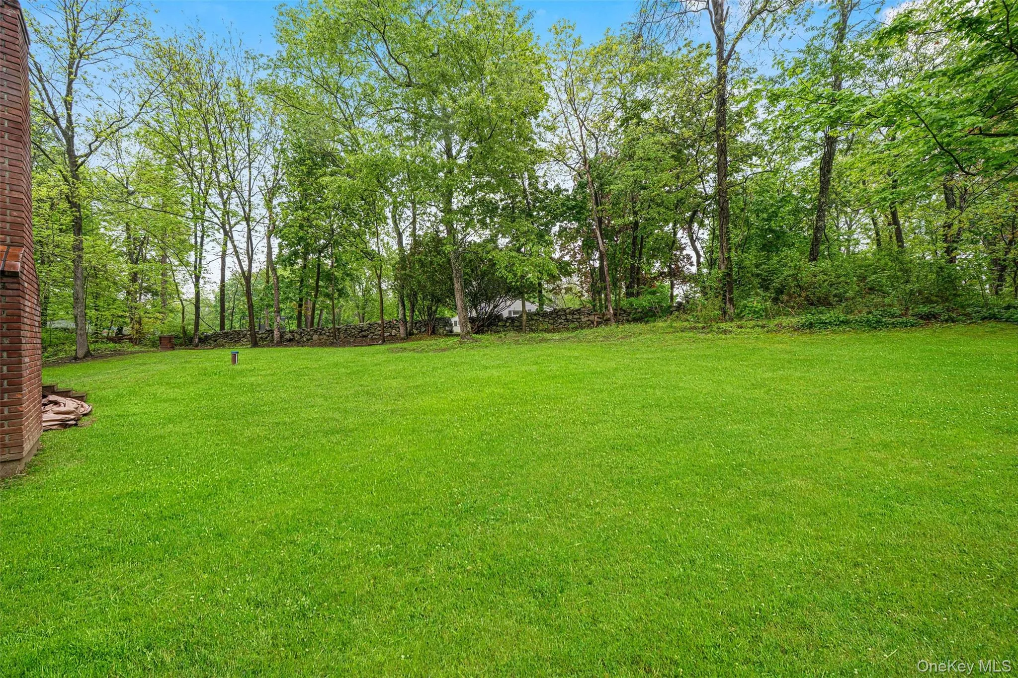2 Otter Road, Hamptonburgh, NY, 3 Bedrooms Bedrooms, 6 Rooms Rooms,2 BathroomsBathrooms,Residential,For Rent,Otter,0,1008561 2 Otter Road, Hamptonburgh, NY, 3 Bedrooms Bedrooms, 6 Rooms Rooms,2 BathroomsBathrooms,Residential,For Rent,Otter,0,1008561