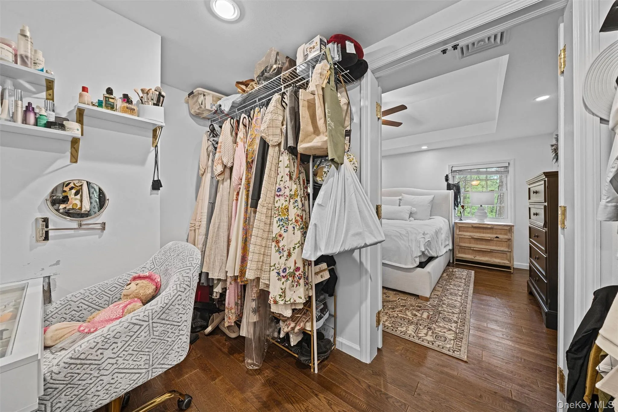 2 Otter Road, Hamptonburgh, NY, 3 Bedrooms Bedrooms, 6 Rooms Rooms,2 BathroomsBathrooms,Residential,For Rent,Otter,0,1008561 2 Otter Road, Hamptonburgh, NY, 3 Bedrooms Bedrooms, 6 Rooms Rooms,2 BathroomsBathrooms,Residential,For Rent,Otter,0,1008561
