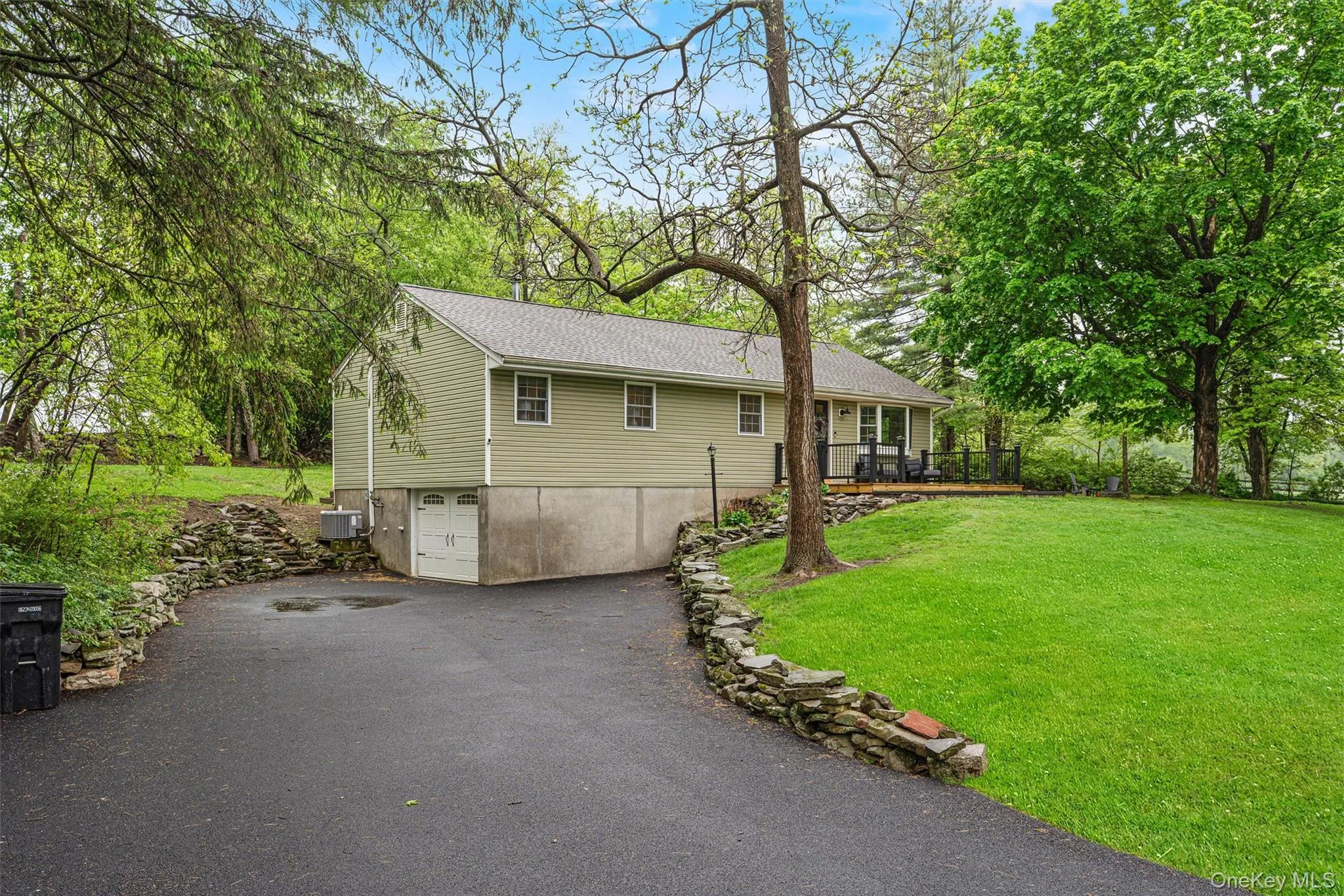 2 Otter Road, Hamptonburgh, NY, 3 Bedrooms Bedrooms, 6 Rooms Rooms,2 BathroomsBathrooms,Residential,For Rent,Otter,0,1008561 2 Otter Road, Hamptonburgh, NY, 3 Bedrooms Bedrooms, 6 Rooms Rooms,2 BathroomsBathrooms,Residential,For Rent,Otter,0,1008561