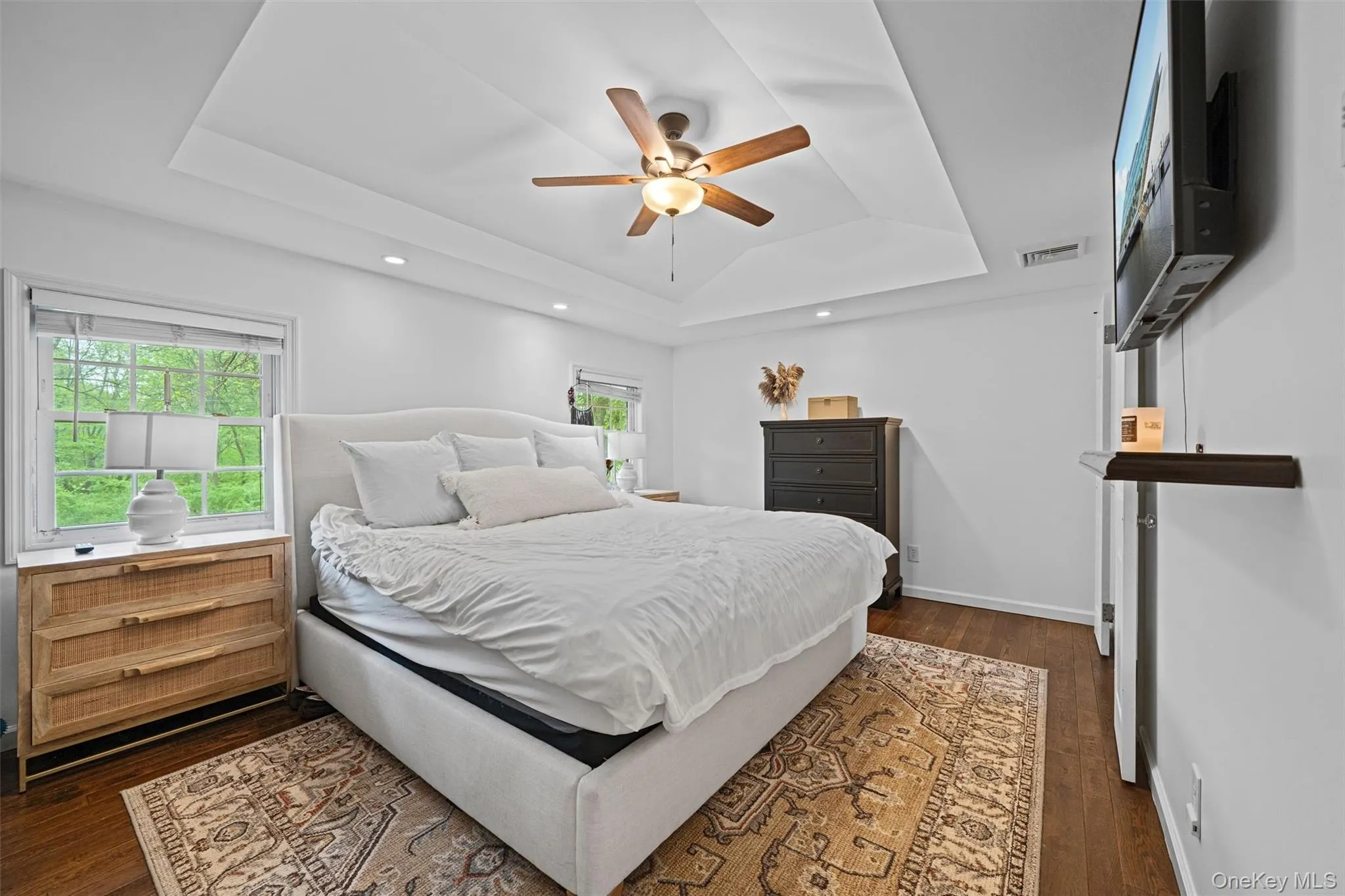 2 Otter Road, Hamptonburgh, NY, 3 Bedrooms Bedrooms, 6 Rooms Rooms,2 BathroomsBathrooms,Residential,For Rent,Otter,0,1008561 2 Otter Road, Hamptonburgh, NY, 3 Bedrooms Bedrooms, 6 Rooms Rooms,2 BathroomsBathrooms,Residential,For Rent,Otter,0,1008561