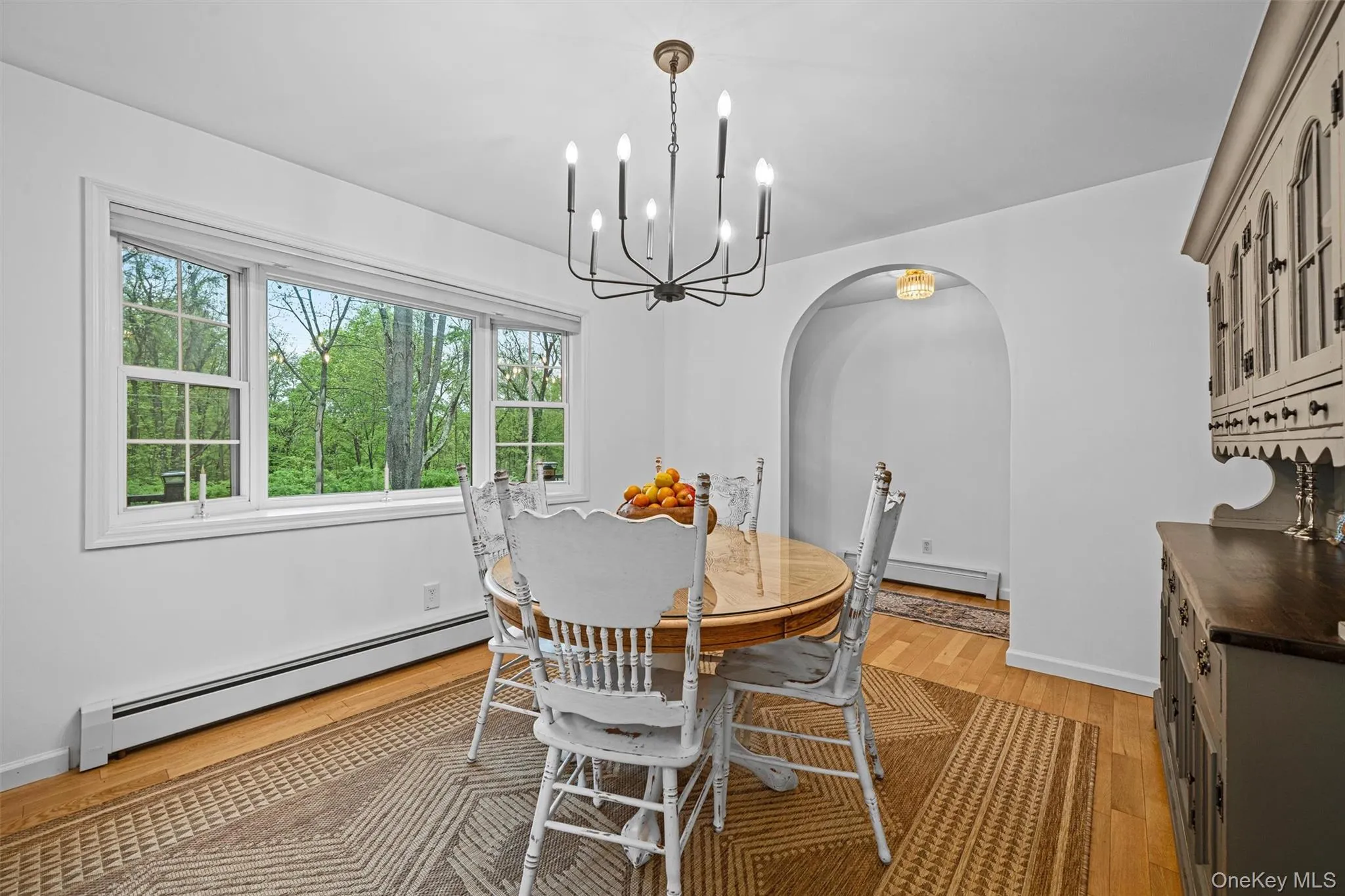 2 Otter Road, Hamptonburgh, NY, 3 Bedrooms Bedrooms, 6 Rooms Rooms,2 BathroomsBathrooms,Residential,For Rent,Otter,0,1008561 2 Otter Road, Hamptonburgh, NY, 3 Bedrooms Bedrooms, 6 Rooms Rooms,2 BathroomsBathrooms,Residential,For Rent,Otter,0,1008561