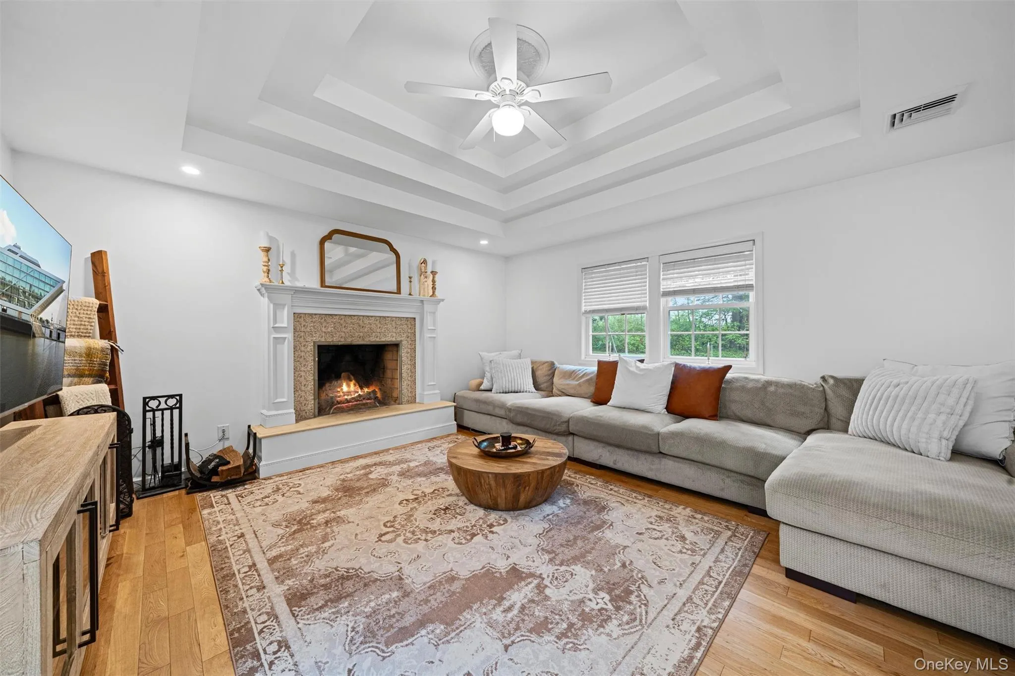 2 Otter Road, Hamptonburgh, NY, 3 Bedrooms Bedrooms, 6 Rooms Rooms,2 BathroomsBathrooms,Residential,For Rent,Otter,0,1008561 2 Otter Road, Hamptonburgh, NY, 3 Bedrooms Bedrooms, 6 Rooms Rooms,2 BathroomsBathrooms,Residential,For Rent,Otter,0,1008561