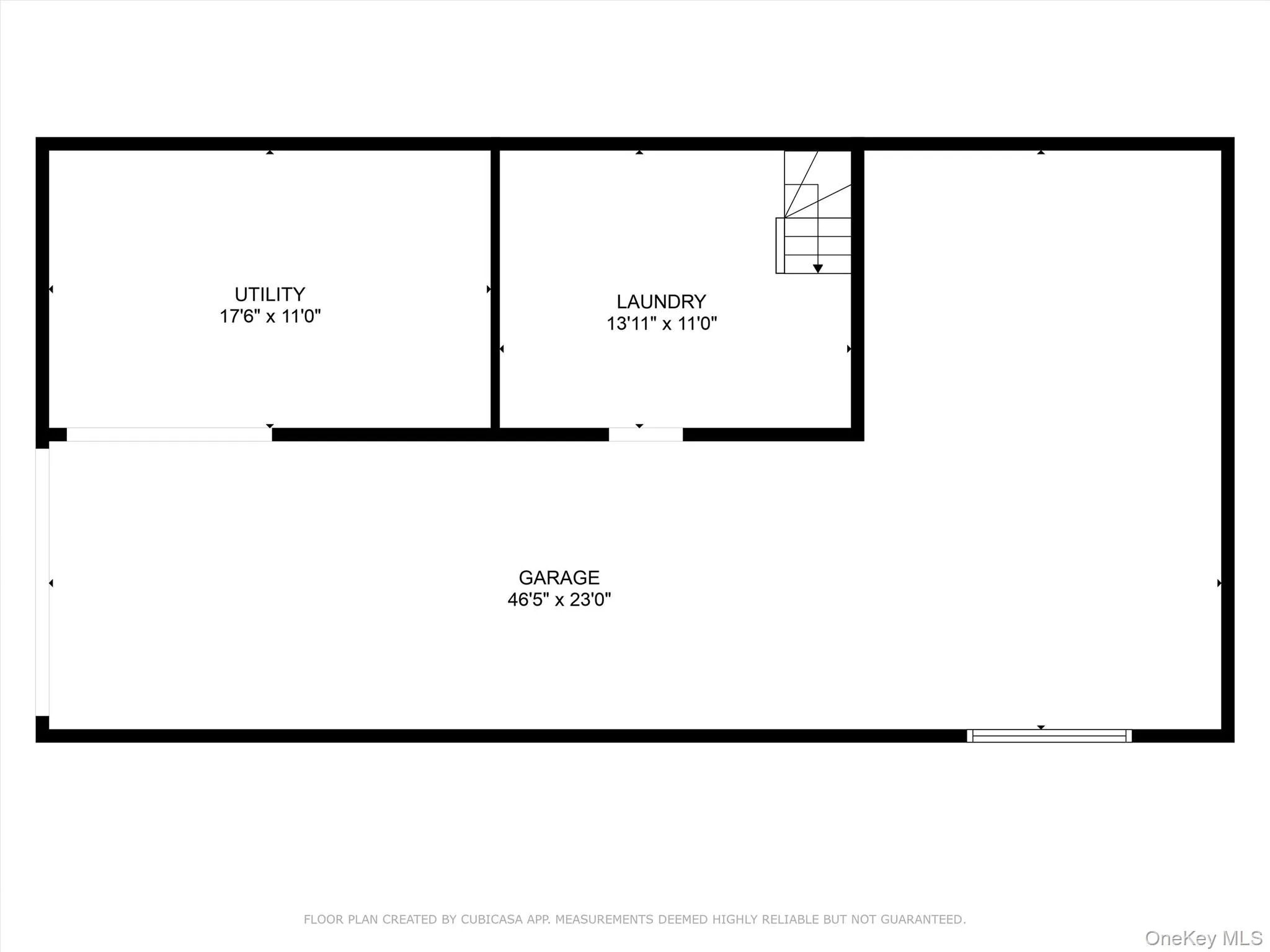 2 Otter Road, Hamptonburgh, NY, 3 Bedrooms Bedrooms, 6 Rooms Rooms,2 BathroomsBathrooms,Residential,For Rent,Otter,0,1008561 2 Otter Road, Hamptonburgh, NY, 3 Bedrooms Bedrooms, 6 Rooms Rooms,2 BathroomsBathrooms,Residential,For Rent,Otter,0,1008561