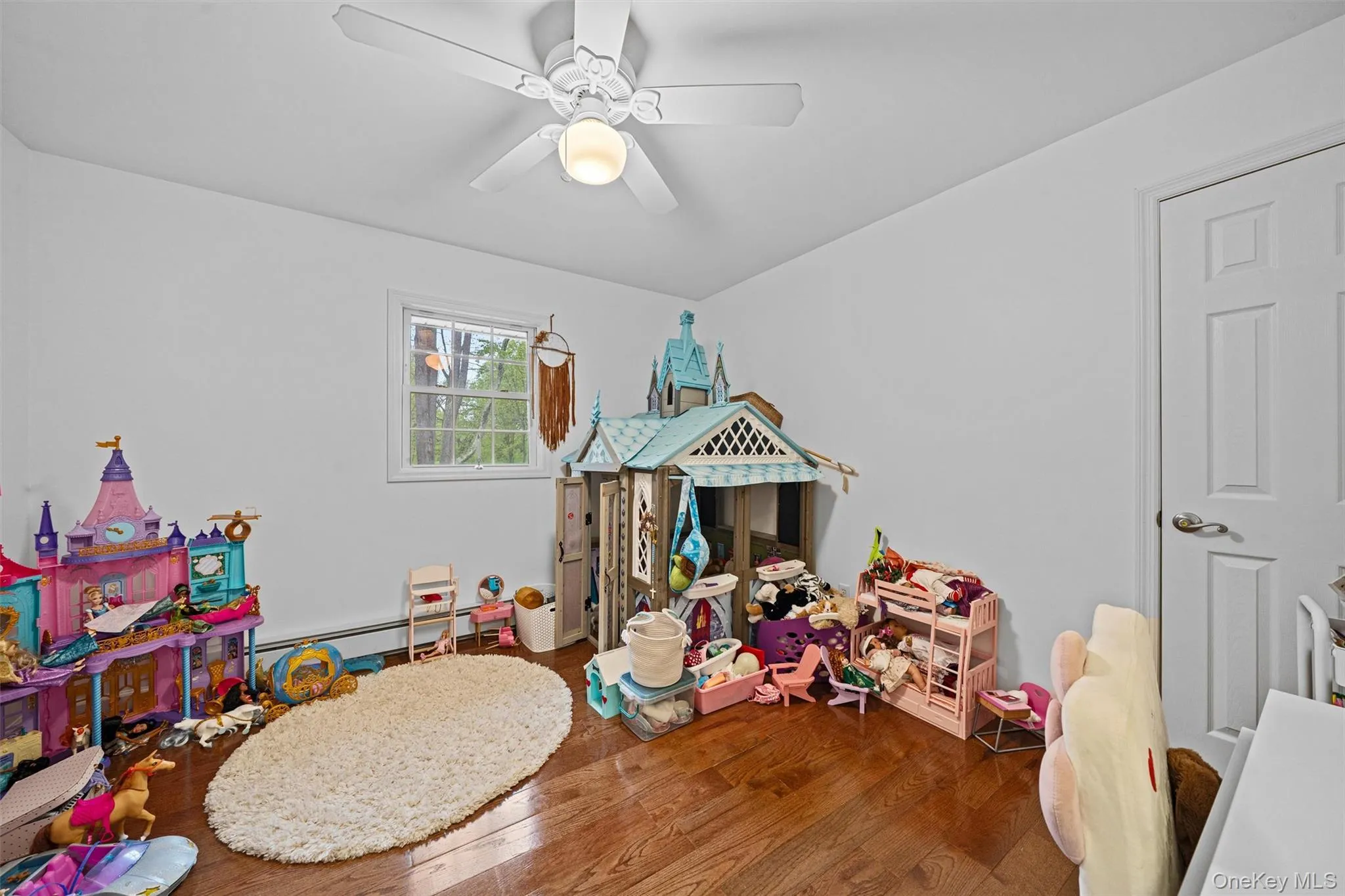 2 Otter Road, Hamptonburgh, NY, 3 Bedrooms Bedrooms, 6 Rooms Rooms,2 BathroomsBathrooms,Residential,For Rent,Otter,0,1008561 2 Otter Road, Hamptonburgh, NY, 3 Bedrooms Bedrooms, 6 Rooms Rooms,2 BathroomsBathrooms,Residential,For Rent,Otter,0,1008561