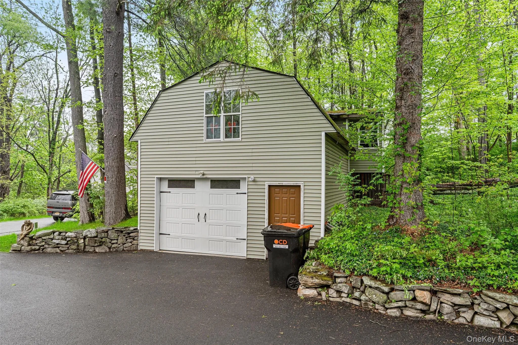 2 Otter Road, Hamptonburgh, NY, 3 Bedrooms Bedrooms, 6 Rooms Rooms,2 BathroomsBathrooms,Residential,For Rent,Otter,0,1008561 2 Otter Road, Hamptonburgh, NY, 3 Bedrooms Bedrooms, 6 Rooms Rooms,2 BathroomsBathrooms,Residential,For Rent,Otter,0,1008561
