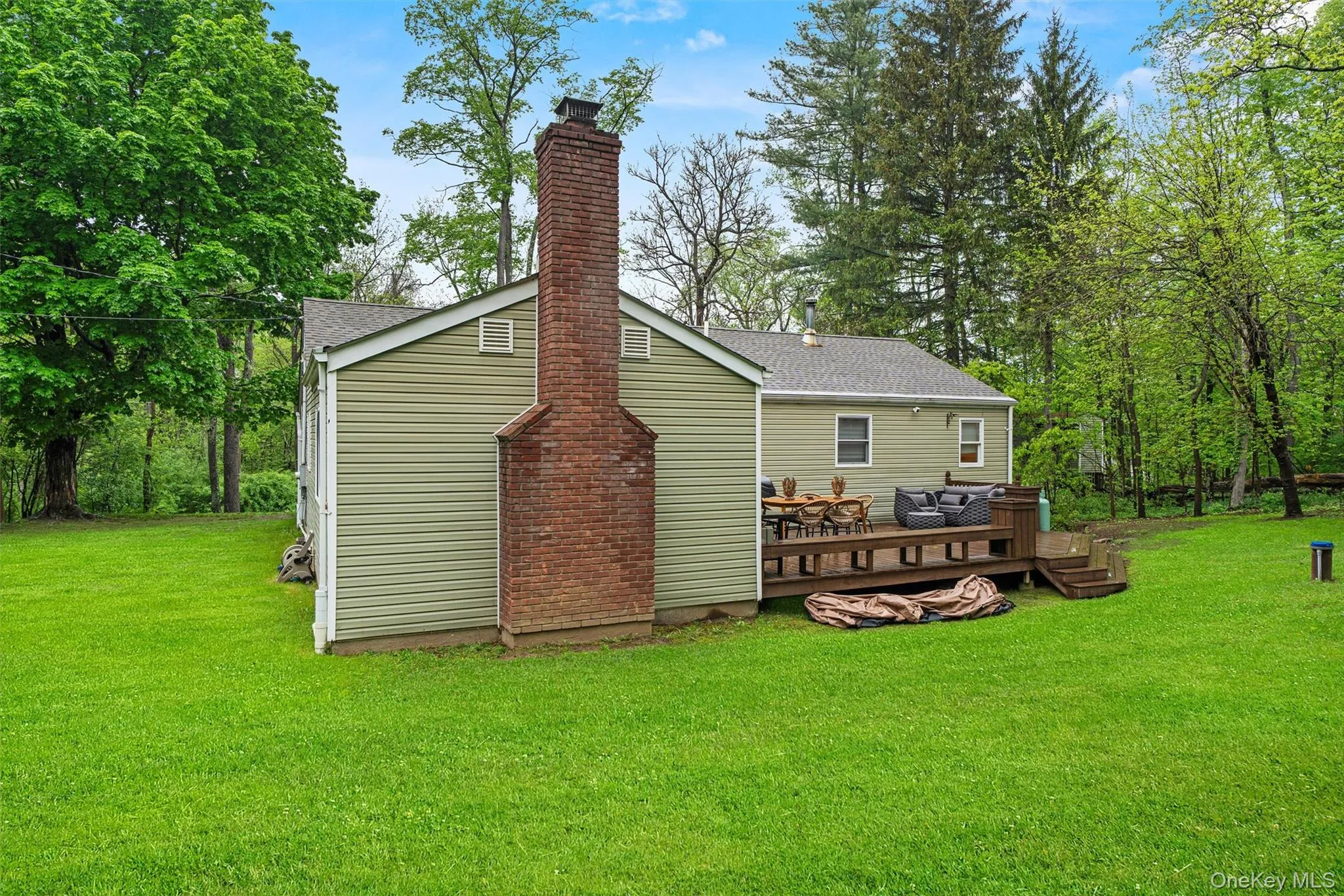 2 Otter Road, Hamptonburgh, NY, 3 Bedrooms Bedrooms, 6 Rooms Rooms,2 BathroomsBathrooms,Residential,For Rent,Otter,0,1008561 2 Otter Road, Hamptonburgh, NY, 3 Bedrooms Bedrooms, 6 Rooms Rooms,2 BathroomsBathrooms,Residential,For Rent,Otter,0,1008561