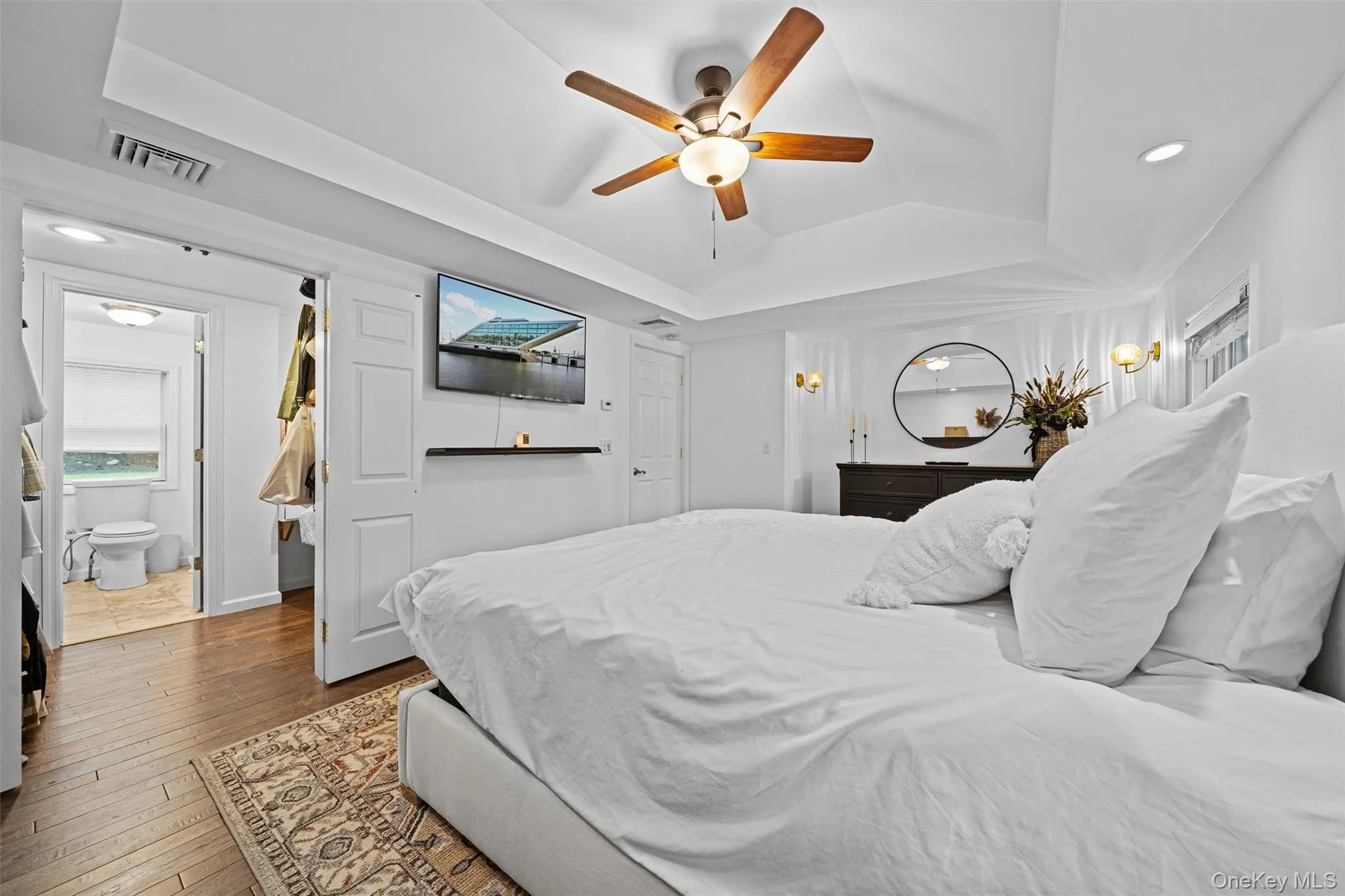 2 Otter Road, Hamptonburgh, NY, 3 Bedrooms Bedrooms, 6 Rooms Rooms,2 BathroomsBathrooms,Residential,For Rent,Otter,0,1008561 2 Otter Road, Hamptonburgh, NY, 3 Bedrooms Bedrooms, 6 Rooms Rooms,2 BathroomsBathrooms,Residential,For Rent,Otter,0,1008561
