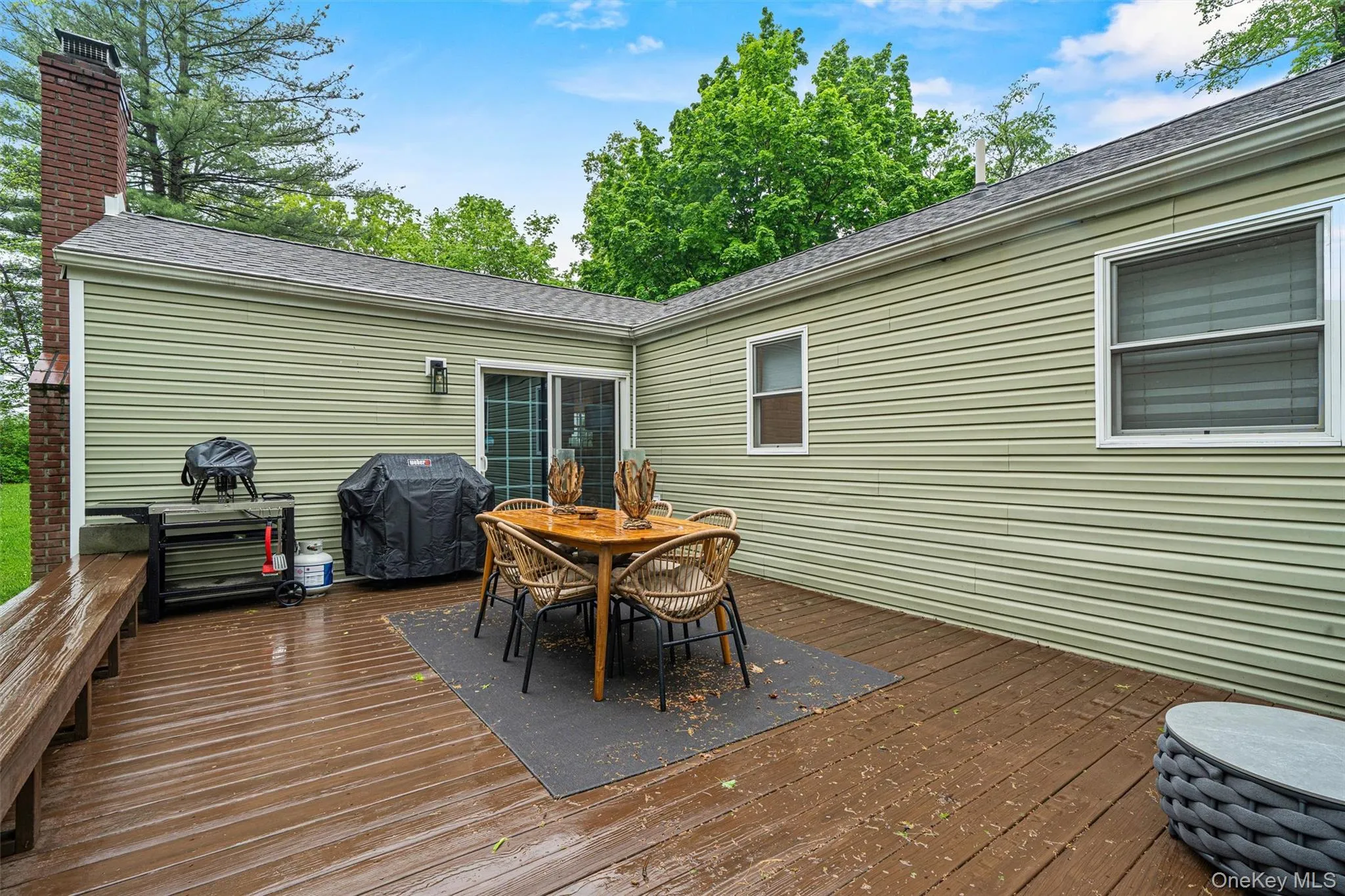 2 Otter Road, Hamptonburgh, NY, 3 Bedrooms Bedrooms, 6 Rooms Rooms,2 BathroomsBathrooms,Residential,For Rent,Otter,0,1008561 2 Otter Road, Hamptonburgh, NY, 3 Bedrooms Bedrooms, 6 Rooms Rooms,2 BathroomsBathrooms,Residential,For Rent,Otter,0,1008561