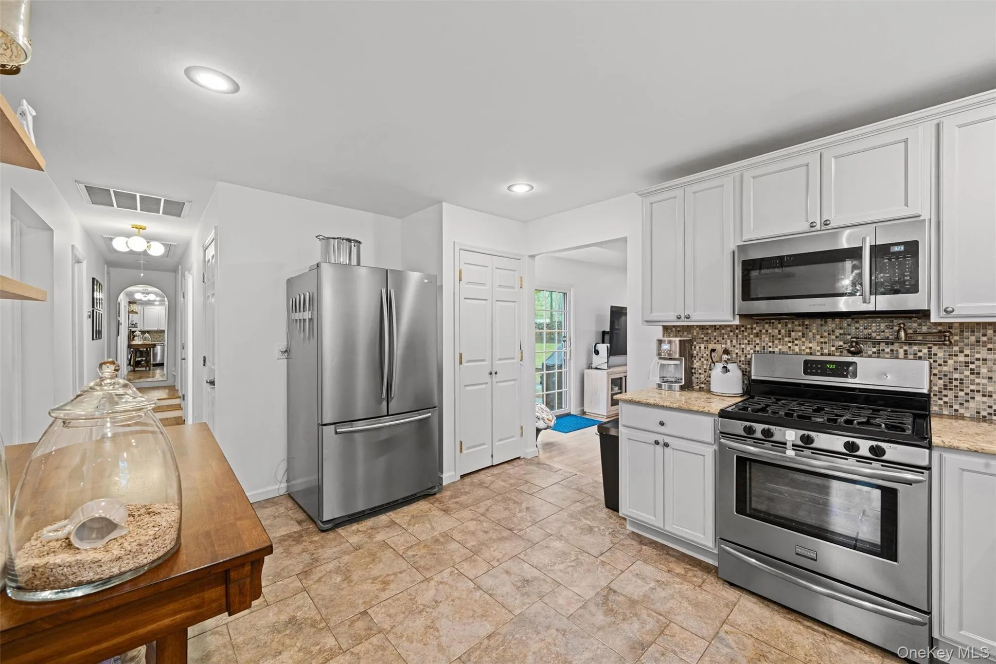2 Otter Road, Hamptonburgh, NY, 3 Bedrooms Bedrooms, 6 Rooms Rooms,2 BathroomsBathrooms,Residential,For Rent,Otter,0,1008561 2 Otter Road, Hamptonburgh, NY, 3 Bedrooms Bedrooms, 6 Rooms Rooms,2 BathroomsBathrooms,Residential,For Rent,Otter,0,1008561