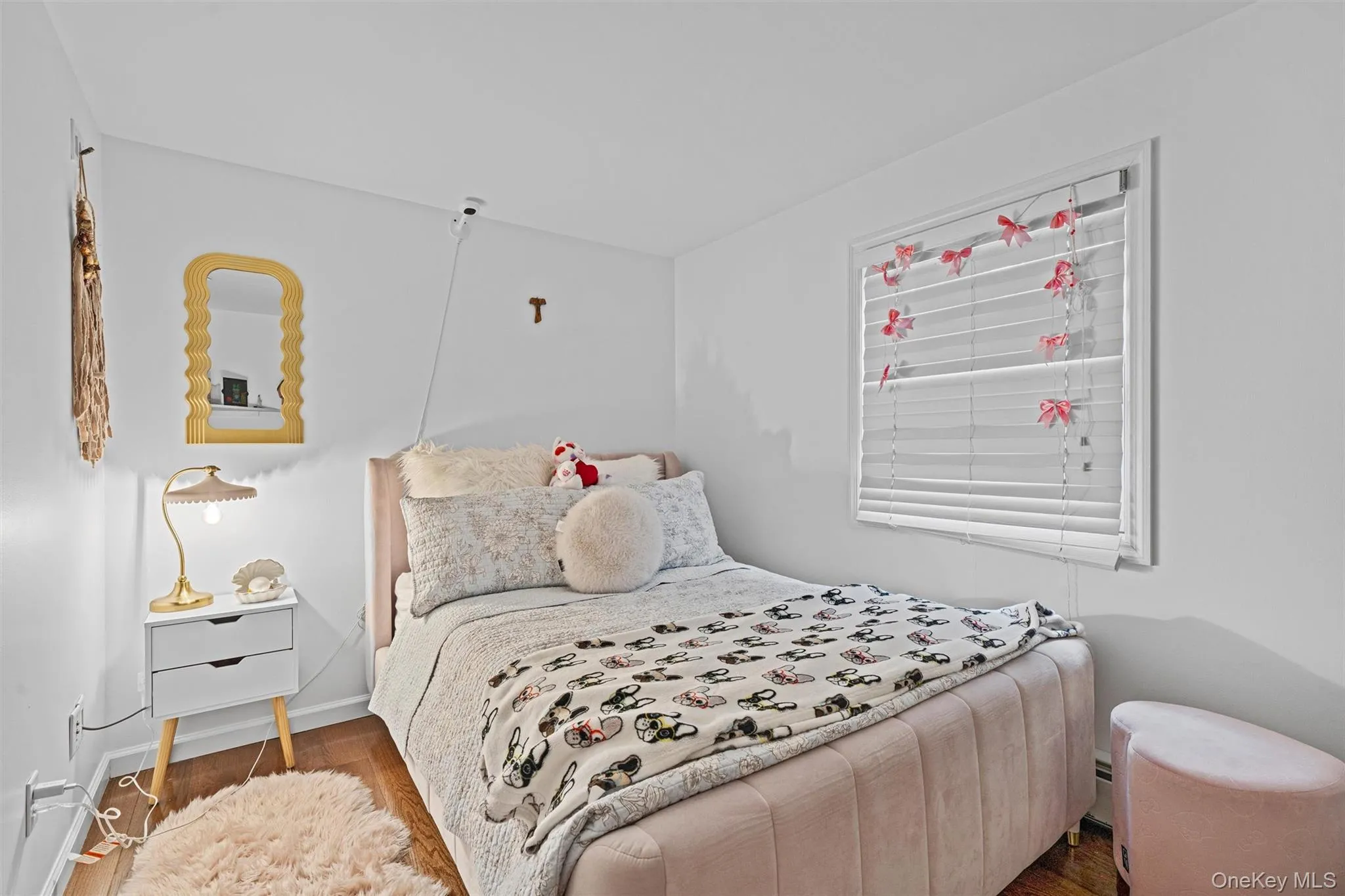 2 Otter Road, Hamptonburgh, NY, 3 Bedrooms Bedrooms, 6 Rooms Rooms,2 BathroomsBathrooms,Residential,For Rent,Otter,0,1008561 2 Otter Road, Hamptonburgh, NY, 3 Bedrooms Bedrooms, 6 Rooms Rooms,2 BathroomsBathrooms,Residential,For Rent,Otter,0,1008561