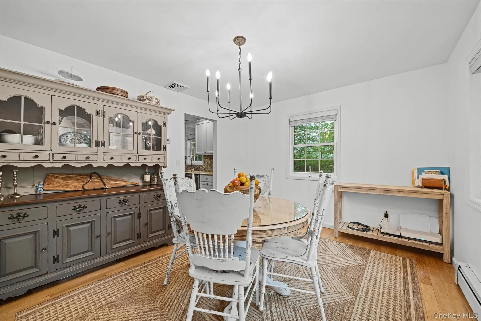 2 Otter Road, Hamptonburgh, NY, 3 Bedrooms Bedrooms, 6 Rooms Rooms,2 BathroomsBathrooms,Residential,For Rent,Otter,0,1008561 2 Otter Road, Hamptonburgh, NY, 3 Bedrooms Bedrooms, 6 Rooms Rooms,2 BathroomsBathrooms,Residential,For Rent,Otter,0,1008561