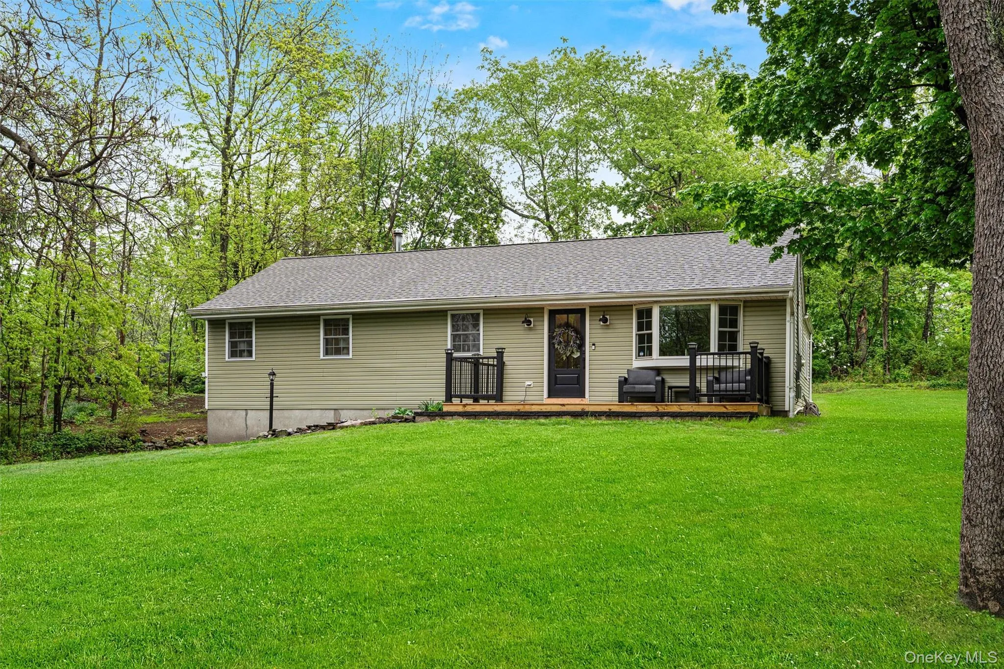 2 Otter Road, Hamptonburgh, NY, 3 Bedrooms Bedrooms, 6 Rooms Rooms,2 BathroomsBathrooms,Residential,For Rent,Otter,0,1008561 2 Otter Road, Hamptonburgh, NY, 3 Bedrooms Bedrooms, 6 Rooms Rooms,2 BathroomsBathrooms,Residential,For Rent,Otter,0,1008561