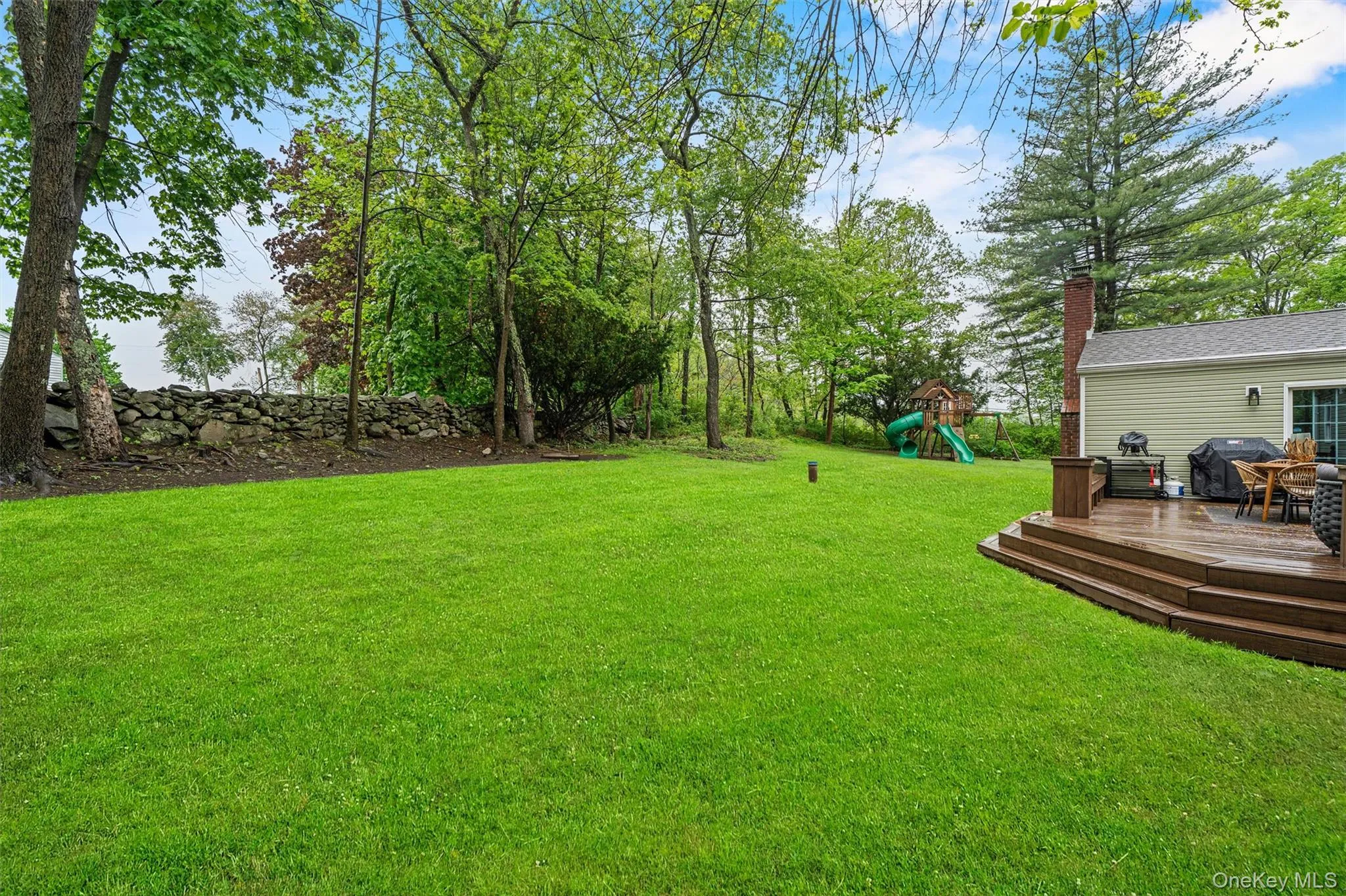 2 Otter Road, Hamptonburgh, NY, 3 Bedrooms Bedrooms, 6 Rooms Rooms,2 BathroomsBathrooms,Residential,For Rent,Otter,0,1008561 2 Otter Road, Hamptonburgh, NY, 3 Bedrooms Bedrooms, 6 Rooms Rooms,2 BathroomsBathrooms,Residential,For Rent,Otter,0,1008561