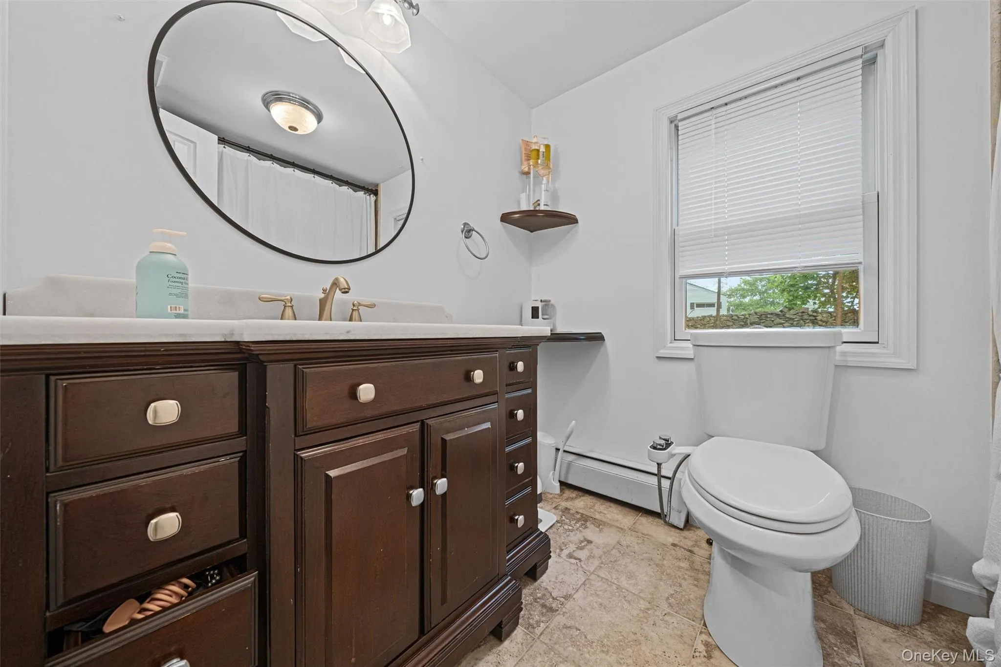 2 Otter Road, Hamptonburgh, NY, 3 Bedrooms Bedrooms, 6 Rooms Rooms,2 BathroomsBathrooms,Residential,For Rent,Otter,0,1008561 2 Otter Road, Hamptonburgh, NY, 3 Bedrooms Bedrooms, 6 Rooms Rooms,2 BathroomsBathrooms,Residential,For Rent,Otter,0,1008561