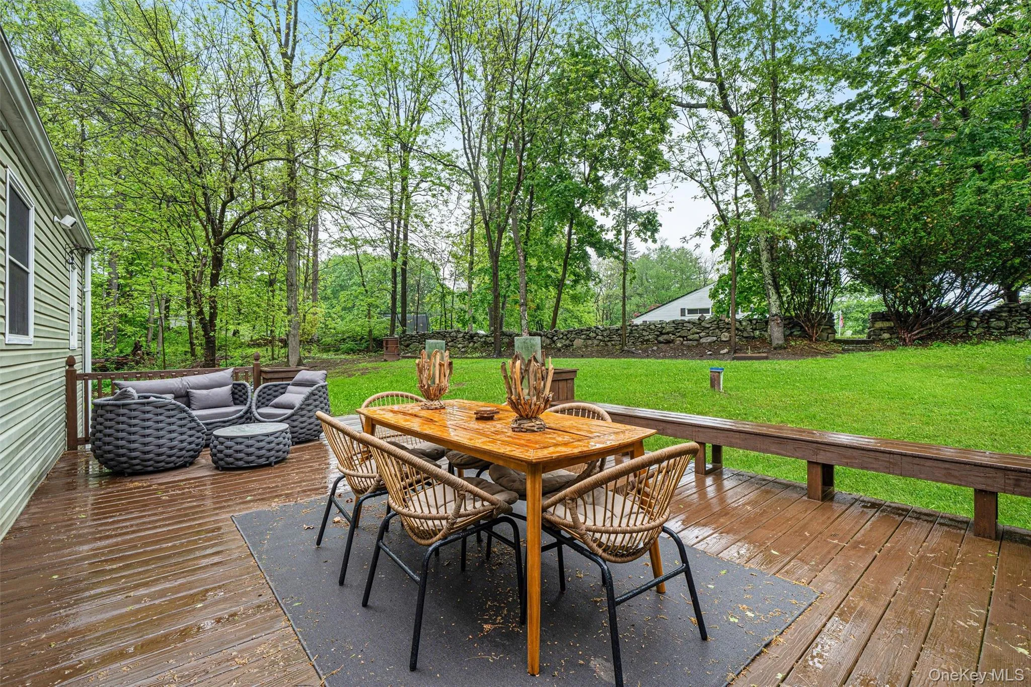 2 Otter Road, Hamptonburgh, NY, 3 Bedrooms Bedrooms, 6 Rooms Rooms,2 BathroomsBathrooms,Residential,For Rent,Otter,0,1008561 2 Otter Road, Hamptonburgh, NY, 3 Bedrooms Bedrooms, 6 Rooms Rooms,2 BathroomsBathrooms,Residential,For Rent,Otter,0,1008561