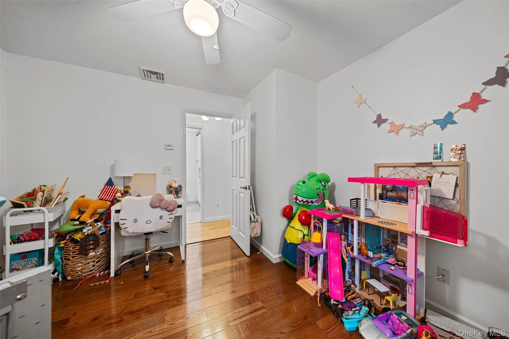 2 Otter Road, Hamptonburgh, NY, 3 Bedrooms Bedrooms, 6 Rooms Rooms,2 BathroomsBathrooms,Residential,For Rent,Otter,0,1008561 2 Otter Road, Hamptonburgh, NY, 3 Bedrooms Bedrooms, 6 Rooms Rooms,2 BathroomsBathrooms,Residential,For Rent,Otter,0,1008561