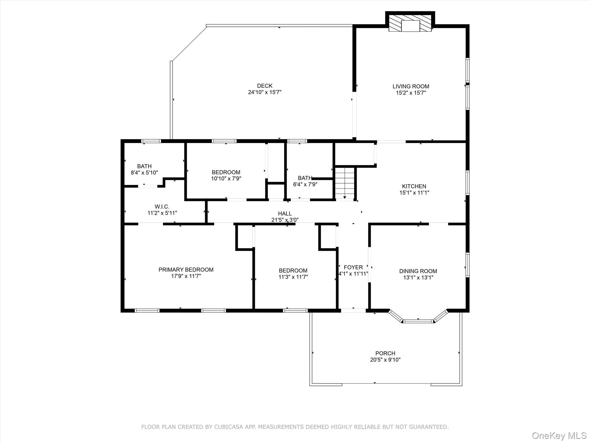 2 Otter Road, Hamptonburgh, NY, 3 Bedrooms Bedrooms, 6 Rooms Rooms,2 BathroomsBathrooms,Residential,For Rent,Otter,0,1008561 2 Otter Road, Hamptonburgh, NY, 3 Bedrooms Bedrooms, 6 Rooms Rooms,2 BathroomsBathrooms,Residential,For Rent,Otter,0,1008561