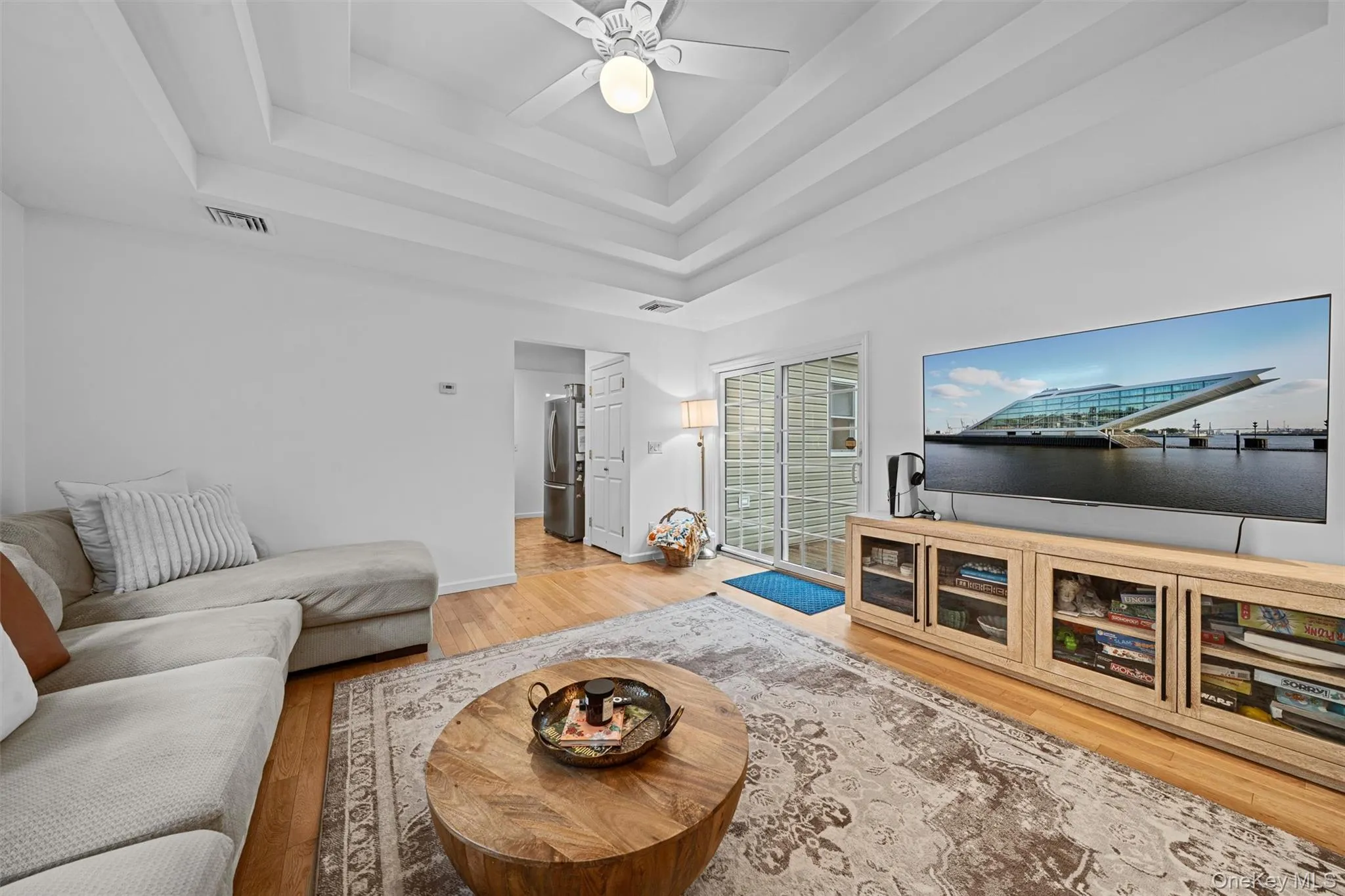 2 Otter Road, Hamptonburgh, NY, 3 Bedrooms Bedrooms, 6 Rooms Rooms,2 BathroomsBathrooms,Residential,For Rent,Otter,0,1008561 2 Otter Road, Hamptonburgh, NY, 3 Bedrooms Bedrooms, 6 Rooms Rooms,2 BathroomsBathrooms,Residential,For Rent,Otter,0,1008561