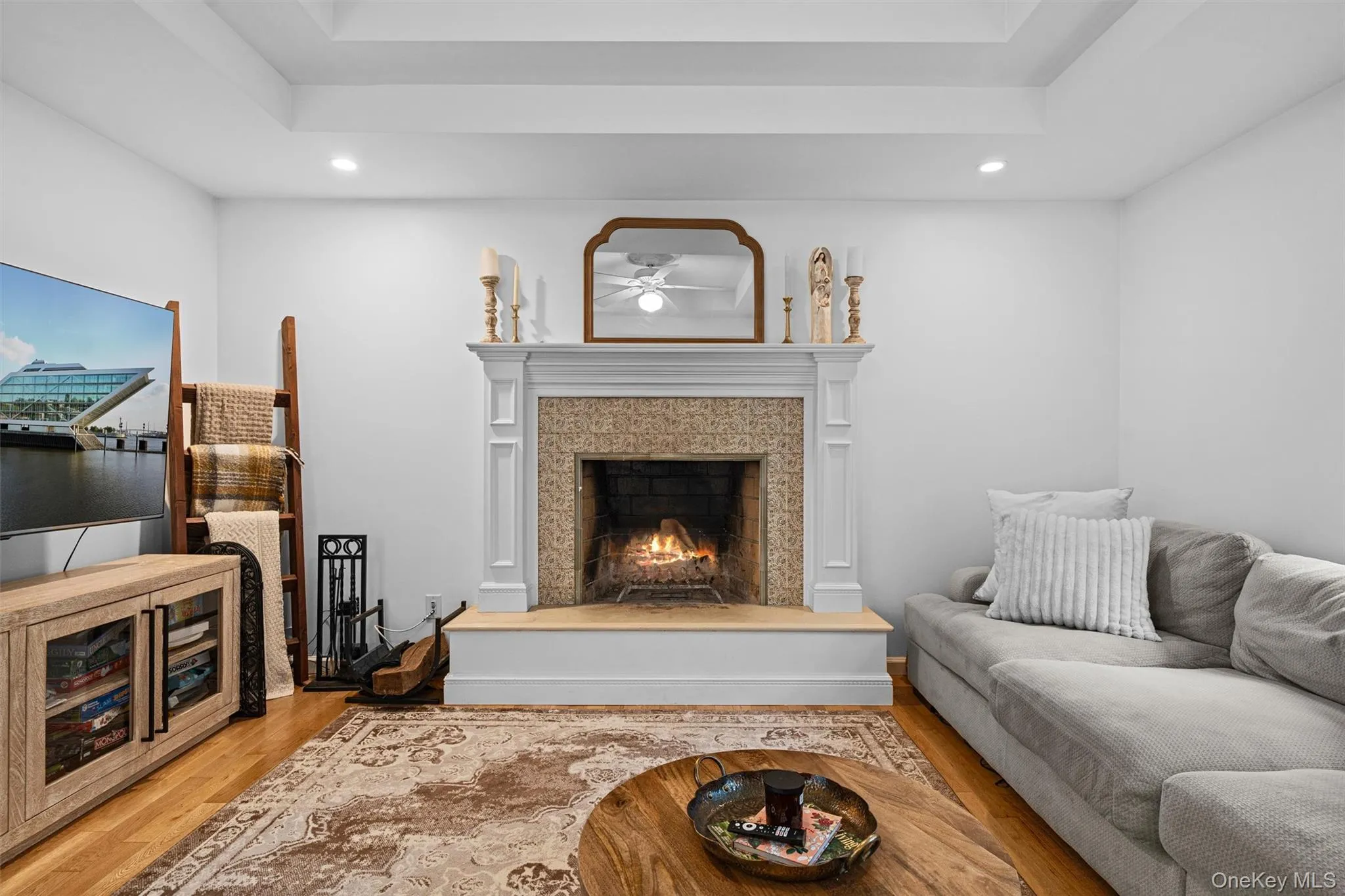 2 Otter Road, Hamptonburgh, NY, 3 Bedrooms Bedrooms, 6 Rooms Rooms,2 BathroomsBathrooms,Residential,For Rent,Otter,0,1008561 2 Otter Road, Hamptonburgh, NY, 3 Bedrooms Bedrooms, 6 Rooms Rooms,2 BathroomsBathrooms,Residential,For Rent,Otter,0,1008561
