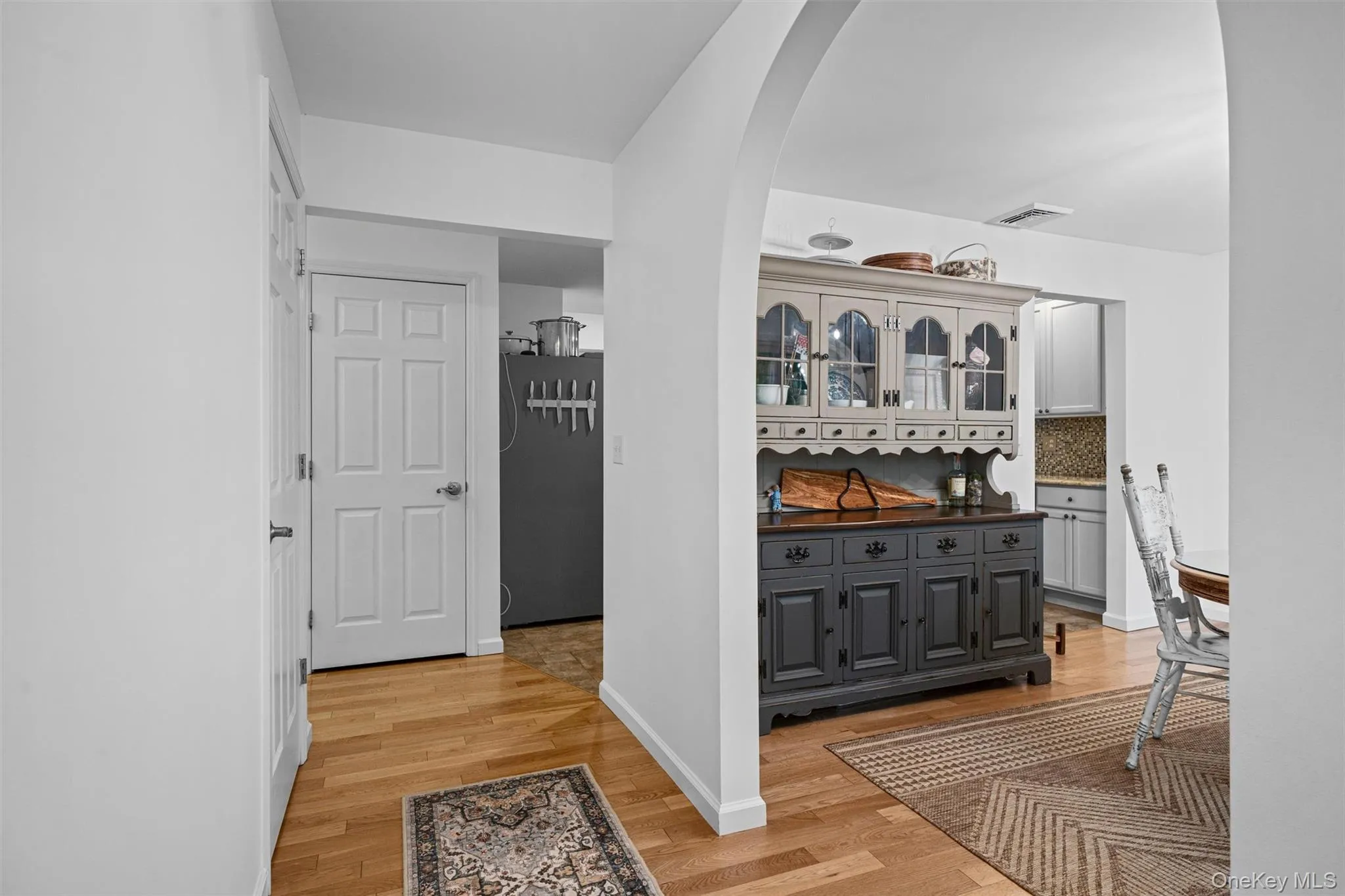 2 Otter Road, Hamptonburgh, NY, 3 Bedrooms Bedrooms, 6 Rooms Rooms,2 BathroomsBathrooms,Residential,For Rent,Otter,0,1008561 2 Otter Road, Hamptonburgh, NY, 3 Bedrooms Bedrooms, 6 Rooms Rooms,2 BathroomsBathrooms,Residential,For Rent,Otter,0,1008561