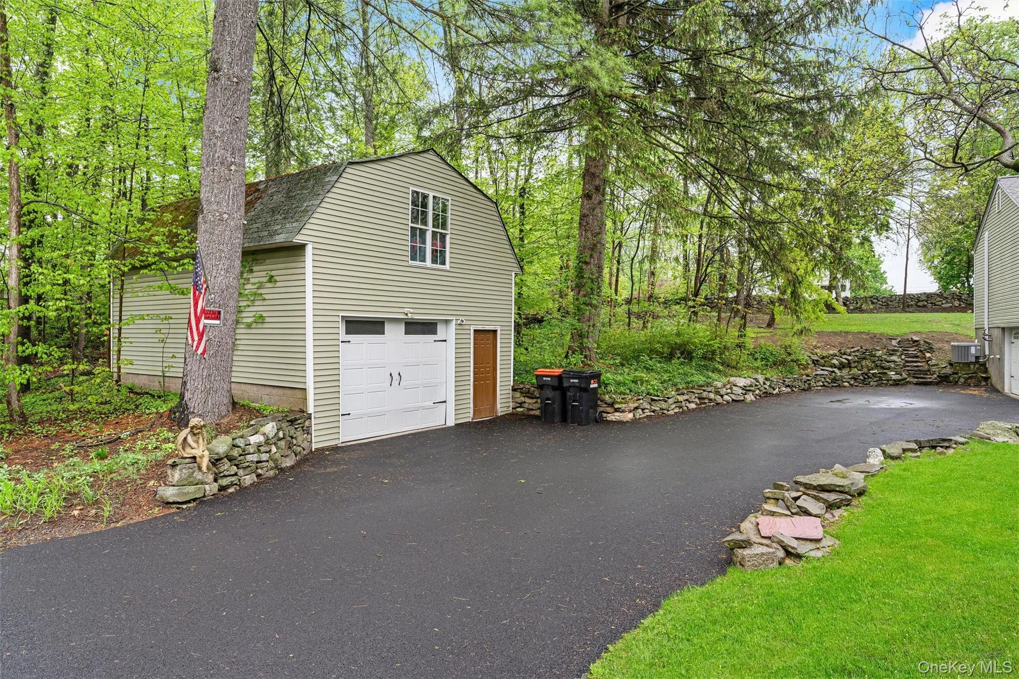 2 Otter Road, Hamptonburgh, NY, 3 Bedrooms Bedrooms, 6 Rooms Rooms,2 BathroomsBathrooms,Residential,For Rent,Otter,0,1008561 2 Otter Road, Hamptonburgh, NY, 3 Bedrooms Bedrooms, 6 Rooms Rooms,2 BathroomsBathrooms,Residential,For Rent,Otter,0,1008561