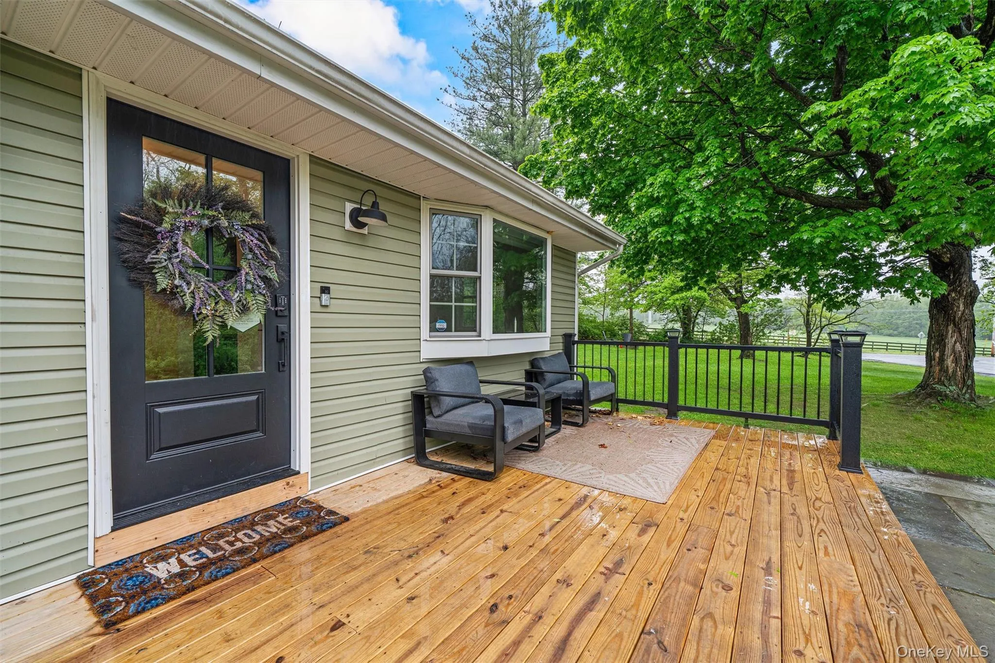 2 Otter Road, Hamptonburgh, NY, 3 Bedrooms Bedrooms, 6 Rooms Rooms,2 BathroomsBathrooms,Residential,For Rent,Otter,0,1008561 2 Otter Road, Hamptonburgh, NY, 3 Bedrooms Bedrooms, 6 Rooms Rooms,2 BathroomsBathrooms,Residential,For Rent,Otter,0,1008561