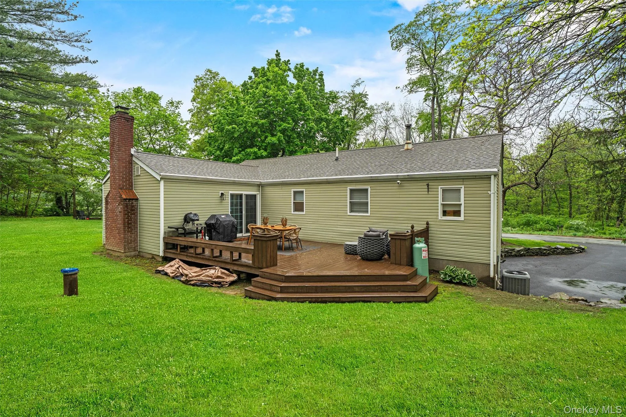 2 Otter Road, Hamptonburgh, NY, 3 Bedrooms Bedrooms, 6 Rooms Rooms,2 BathroomsBathrooms,Residential,For Rent,Otter,0,1008561 2 Otter Road, Hamptonburgh, NY, 3 Bedrooms Bedrooms, 6 Rooms Rooms,2 BathroomsBathrooms,Residential,For Rent,Otter,0,1008561