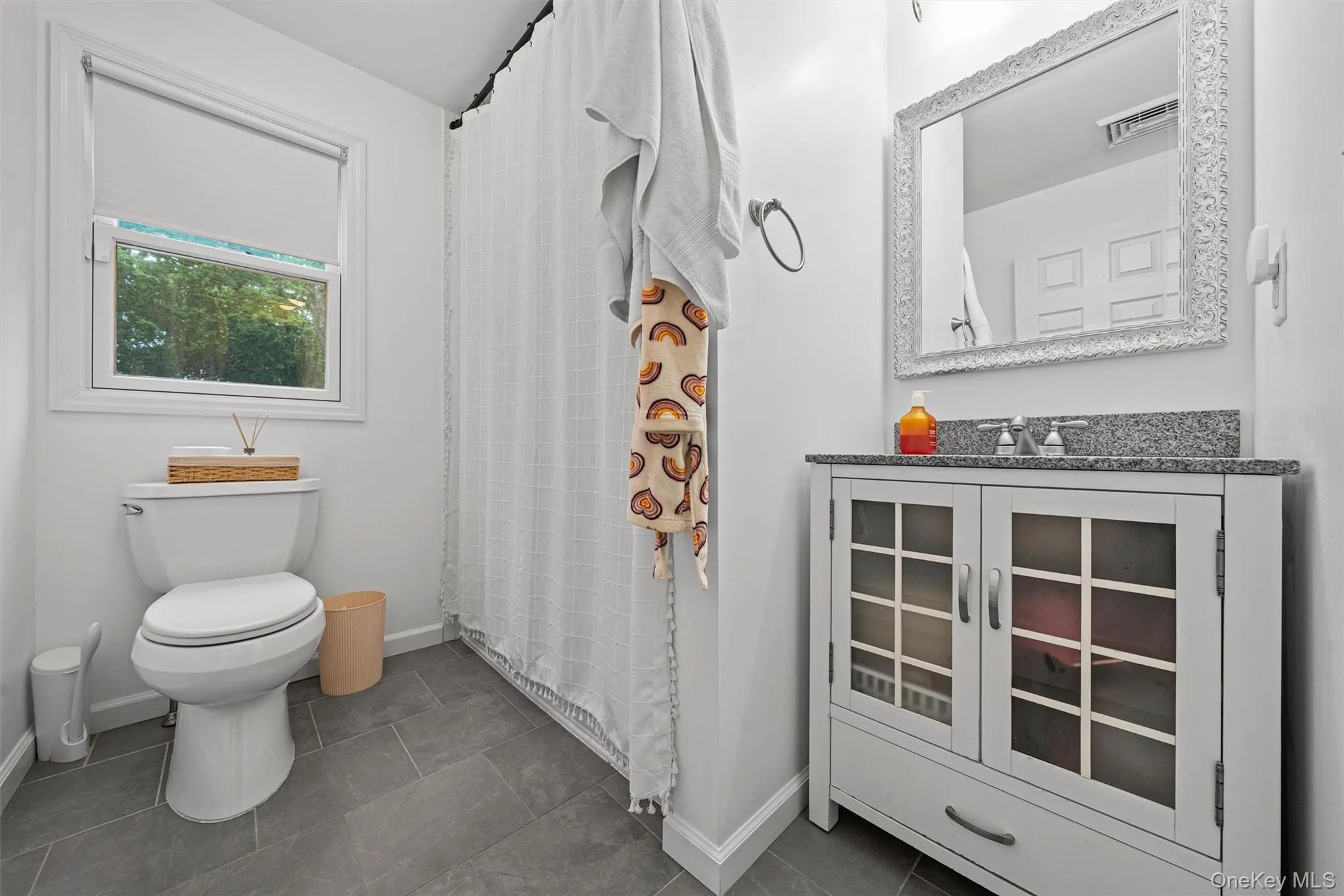 2 Otter Road, Hamptonburgh, NY, 3 Bedrooms Bedrooms, 6 Rooms Rooms,2 BathroomsBathrooms,Residential,For Rent,Otter,0,1008561 2 Otter Road, Hamptonburgh, NY, 3 Bedrooms Bedrooms, 6 Rooms Rooms,2 BathroomsBathrooms,Residential,For Rent,Otter,0,1008561