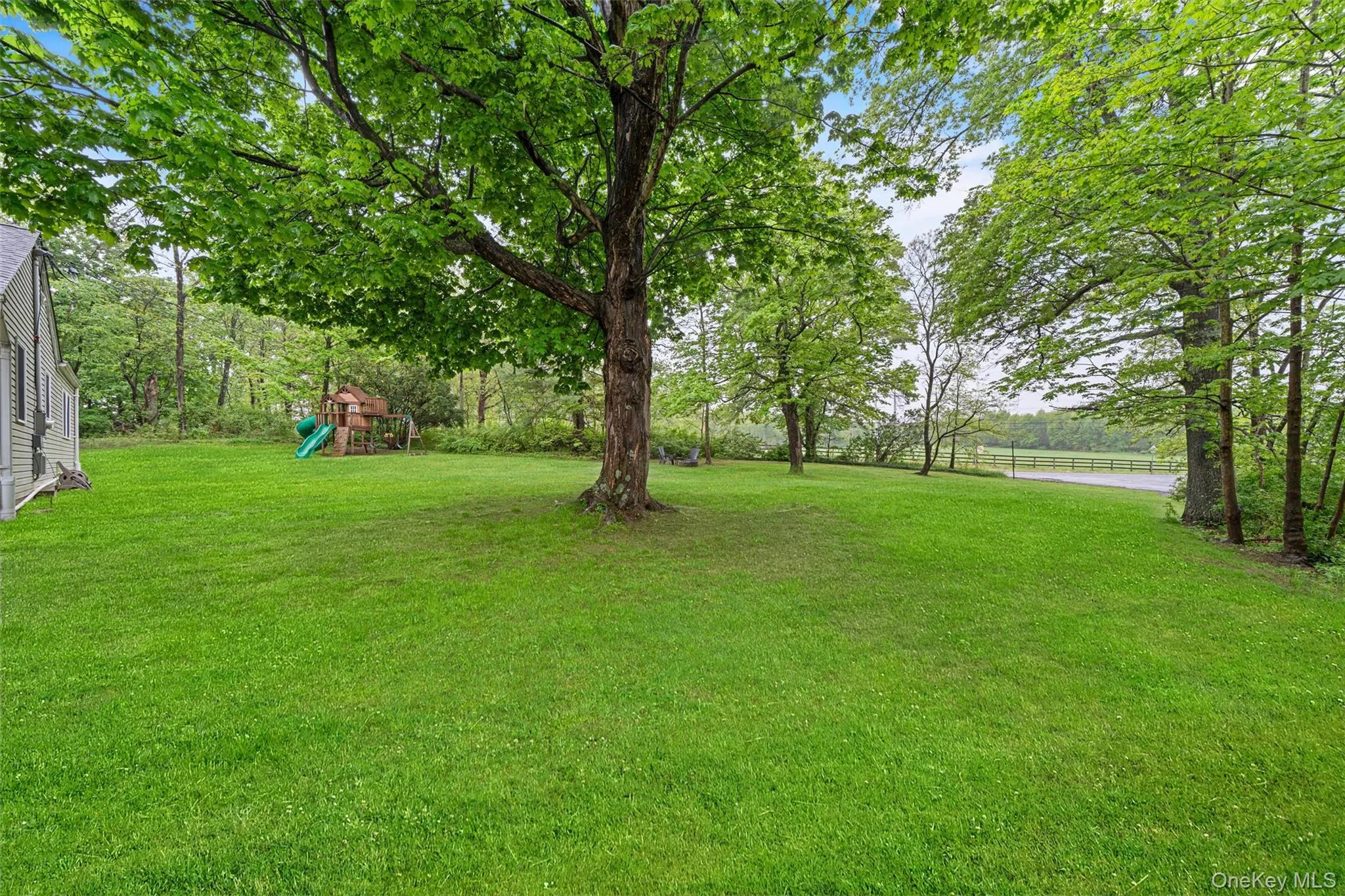 2 Otter Road, Hamptonburgh, NY, 3 Bedrooms Bedrooms, 6 Rooms Rooms,2 BathroomsBathrooms,Residential,For Rent,Otter,0,1008561 2 Otter Road, Hamptonburgh, NY, 3 Bedrooms Bedrooms, 6 Rooms Rooms,2 BathroomsBathrooms,Residential,For Rent,Otter,0,1008561