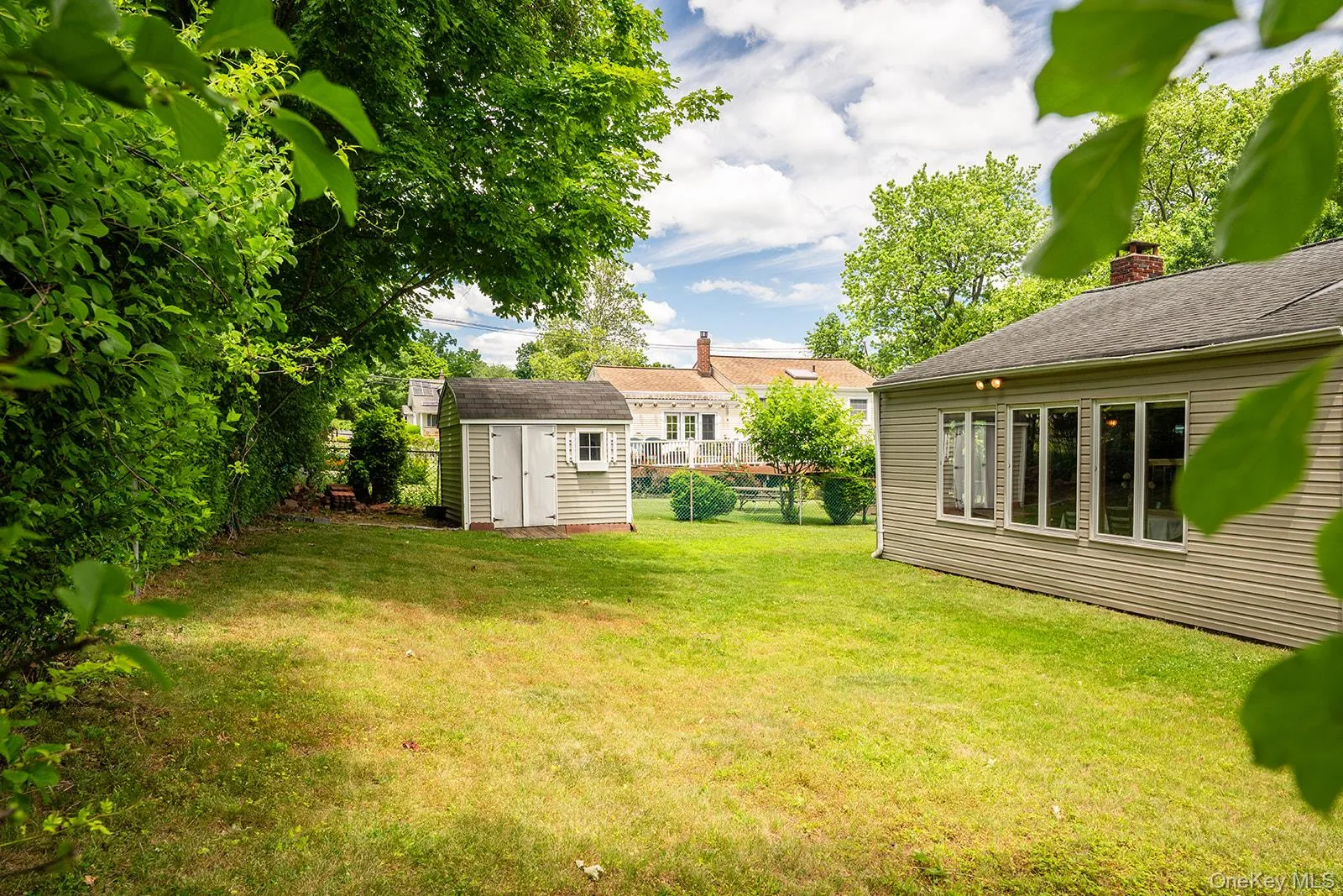 70 Mc Kenna Street, Orangetown, NY, 3 Bedrooms Bedrooms, 10 Rooms Rooms,2 BathroomsBathrooms,Residential,For Rent,Mc Kenna,0,1008562 70 Mc Kenna Street, Orangetown, NY, 3 Bedrooms Bedrooms, 10 Rooms Rooms,2 BathroomsBathrooms,Residential,For Rent,Mc Kenna,0,1008562