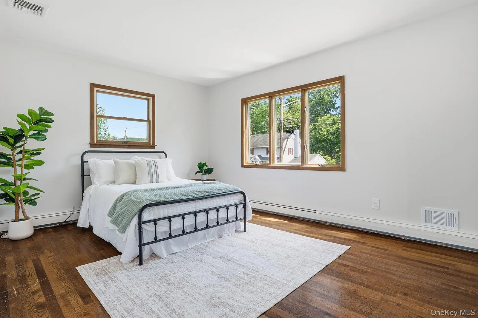 70 Mc Kenna Street, Orangetown, NY, 3 Bedrooms Bedrooms, 10 Rooms Rooms,2 BathroomsBathrooms,Residential,For Rent,Mc Kenna,0,1008562 70 Mc Kenna Street, Orangetown, NY, 3 Bedrooms Bedrooms, 10 Rooms Rooms,2 BathroomsBathrooms,Residential,For Rent,Mc Kenna,0,1008562
