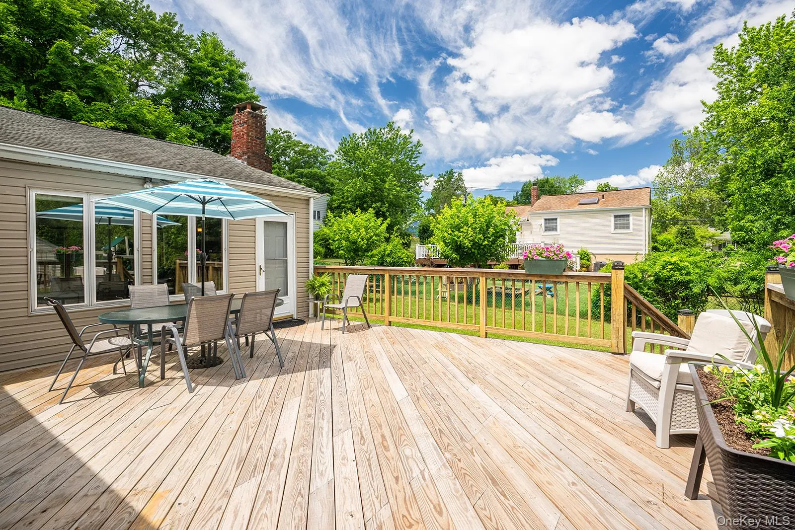 70 Mc Kenna Street, Orangetown, NY, 3 Bedrooms Bedrooms, 10 Rooms Rooms,2 BathroomsBathrooms,Residential,For Rent,Mc Kenna,0,1008562 70 Mc Kenna Street, Orangetown, NY, 3 Bedrooms Bedrooms, 10 Rooms Rooms,2 BathroomsBathrooms,Residential,For Rent,Mc Kenna,0,1008562