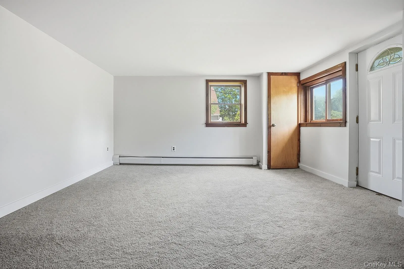 70 Mc Kenna Street, Orangetown, NY, 3 Bedrooms Bedrooms, 10 Rooms Rooms,2 BathroomsBathrooms,Residential,For Rent,Mc Kenna,0,1008562 70 Mc Kenna Street, Orangetown, NY, 3 Bedrooms Bedrooms, 10 Rooms Rooms,2 BathroomsBathrooms,Residential,For Rent,Mc Kenna,0,1008562